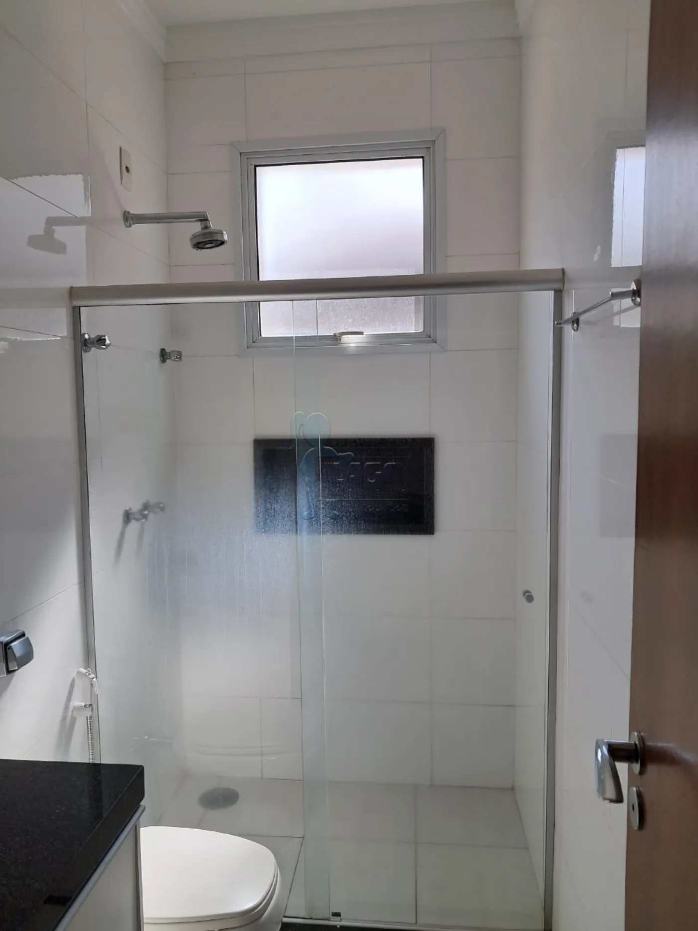 Alugar Casa condom&iacute;nio / Padr&atilde;o em Bonfim Paulista R$ 6.000,00 - Foto 27