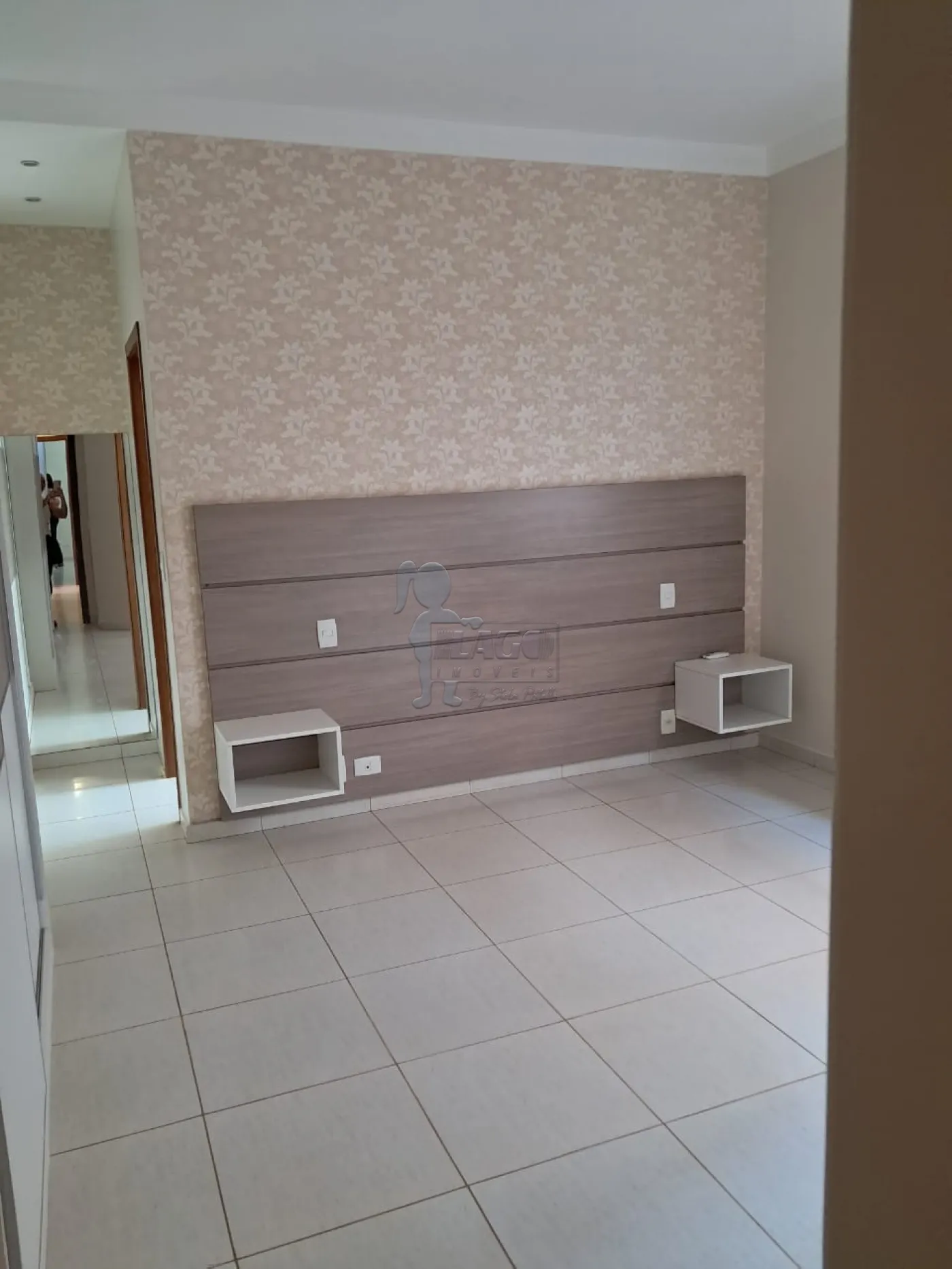 Alugar Casa condom&iacute;nio / Padr&atilde;o em Bonfim Paulista R$ 6.000,00 - Foto 9