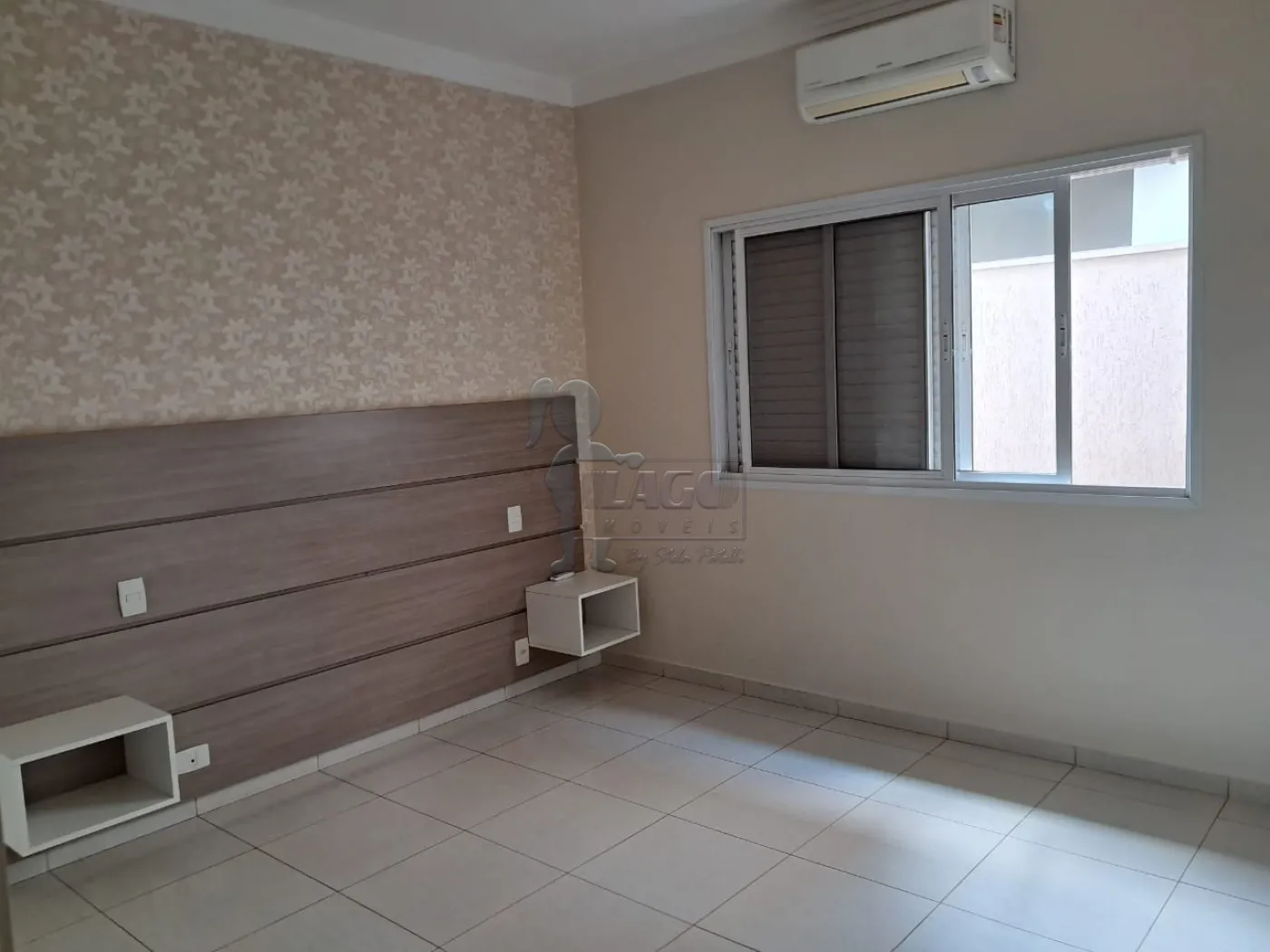 Alugar Casa condom&iacute;nio / Padr&atilde;o em Bonfim Paulista R$ 6.000,00 - Foto 10