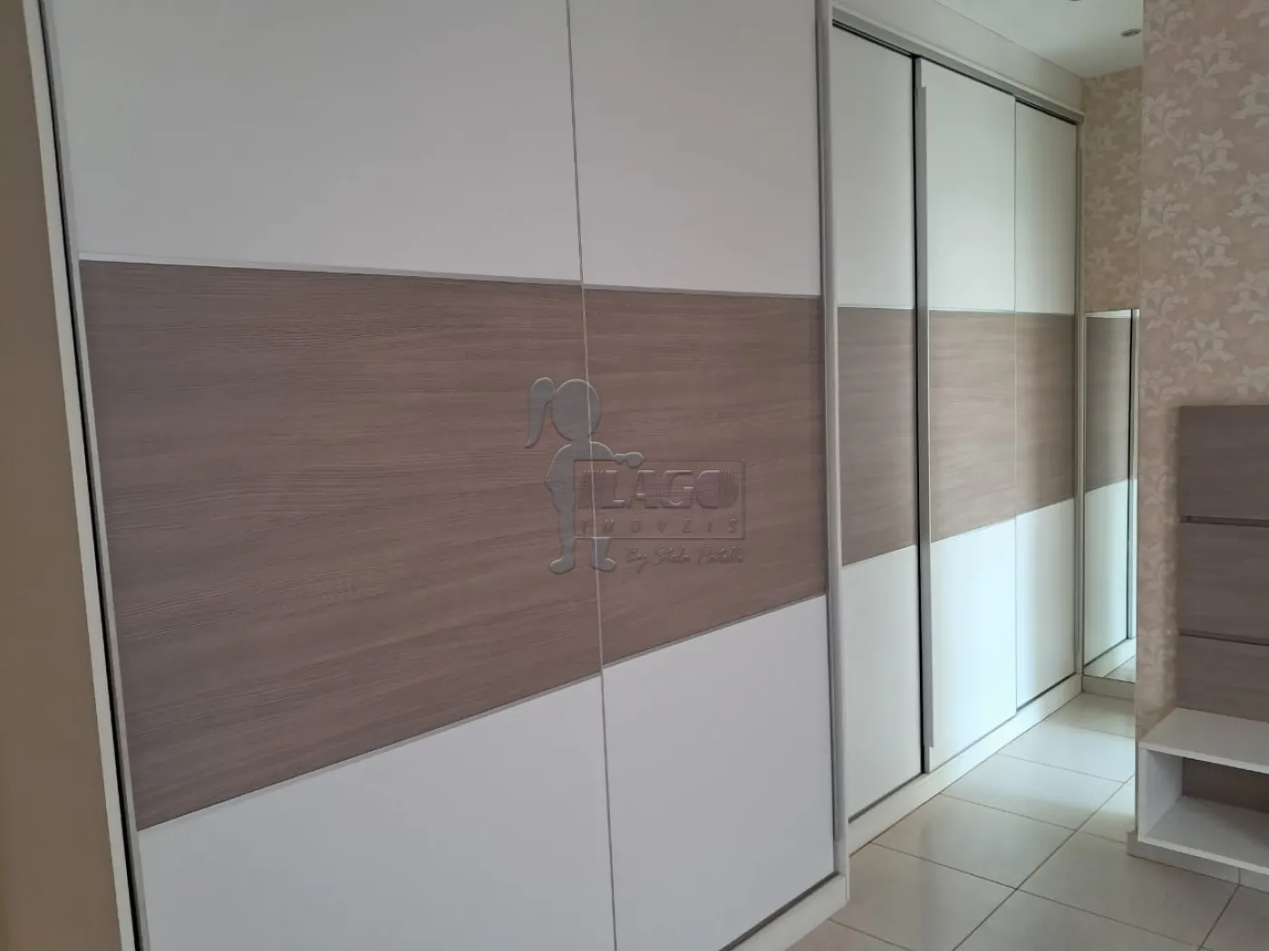 Alugar Casa condom&iacute;nio / Padr&atilde;o em Bonfim Paulista R$ 6.000,00 - Foto 19