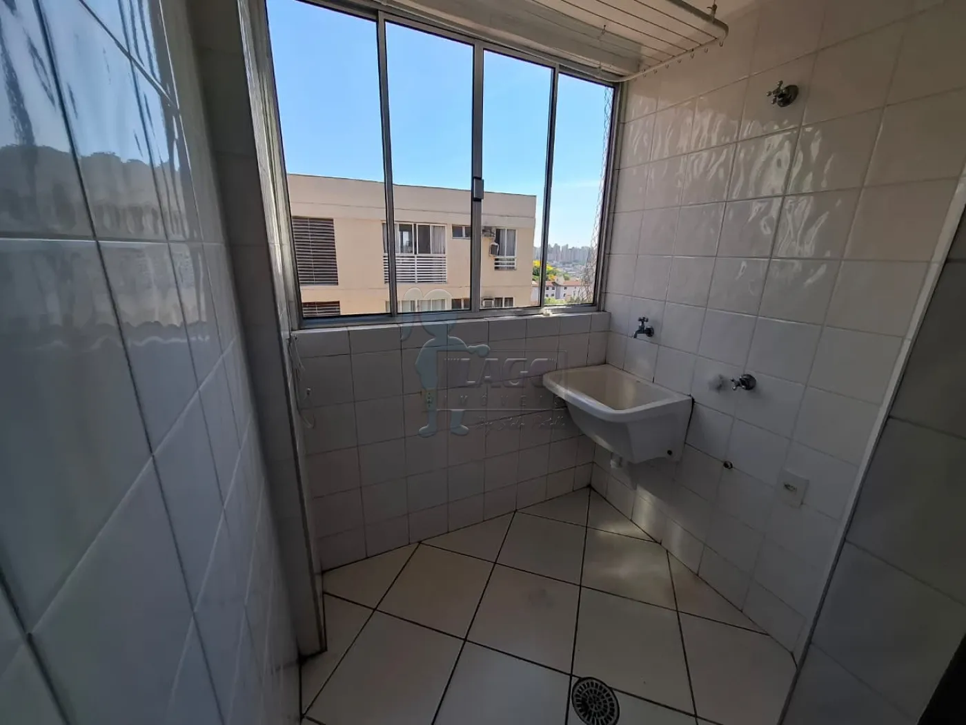 Alugar Apartamento / Padr&atilde;o em Ribeir&atilde;o Preto R$ 1.700,00 - Foto 6