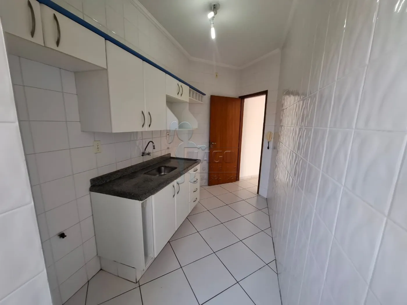 Alugar Apartamento / Padr&atilde;o em Ribeir&atilde;o Preto R$ 1.700,00 - Foto 5