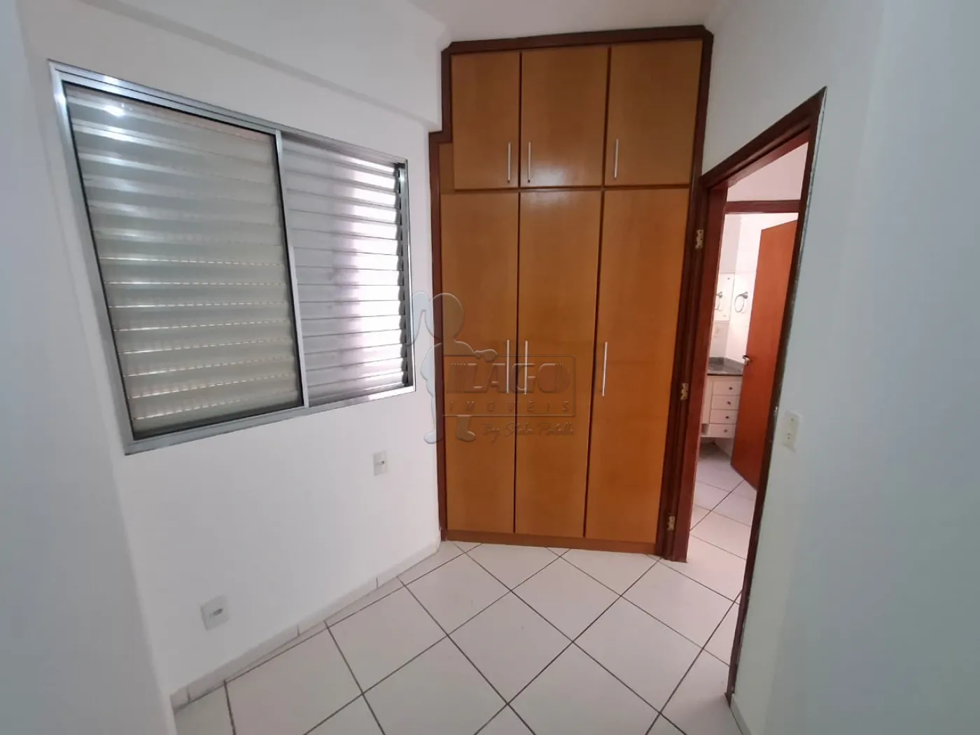 Alugar Apartamento / Padr&atilde;o em Ribeir&atilde;o Preto R$ 1.700,00 - Foto 8