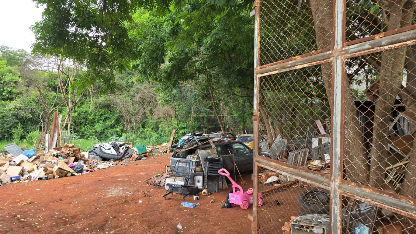 Comprar Terreno / Padr&atilde;o em Ribeir&atilde;o Preto R$ 1.200.000,00 - Foto 4