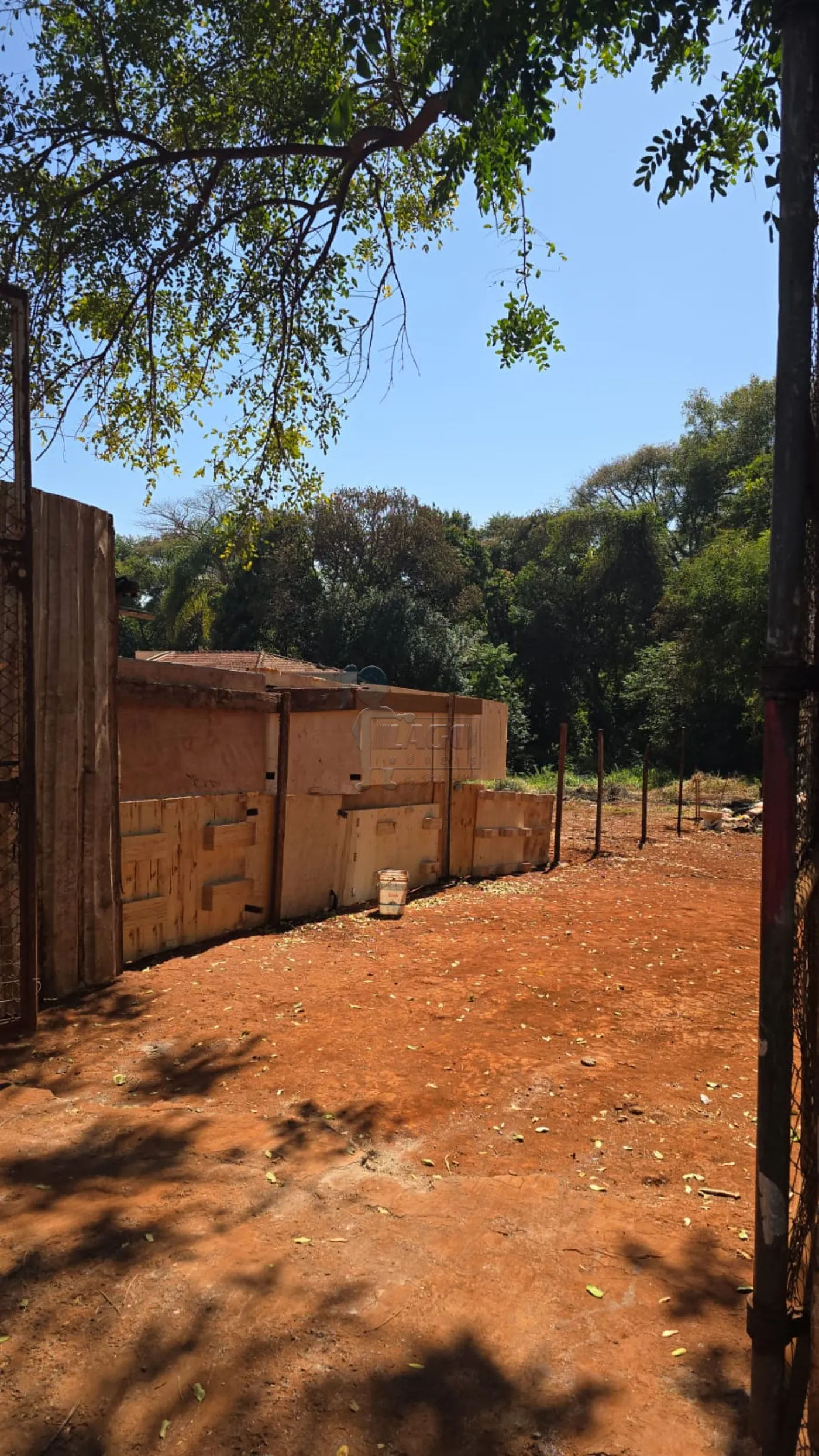 Comprar Terreno / Padr&atilde;o em Ribeir&atilde;o Preto R$ 1.200.000,00 - Foto 1