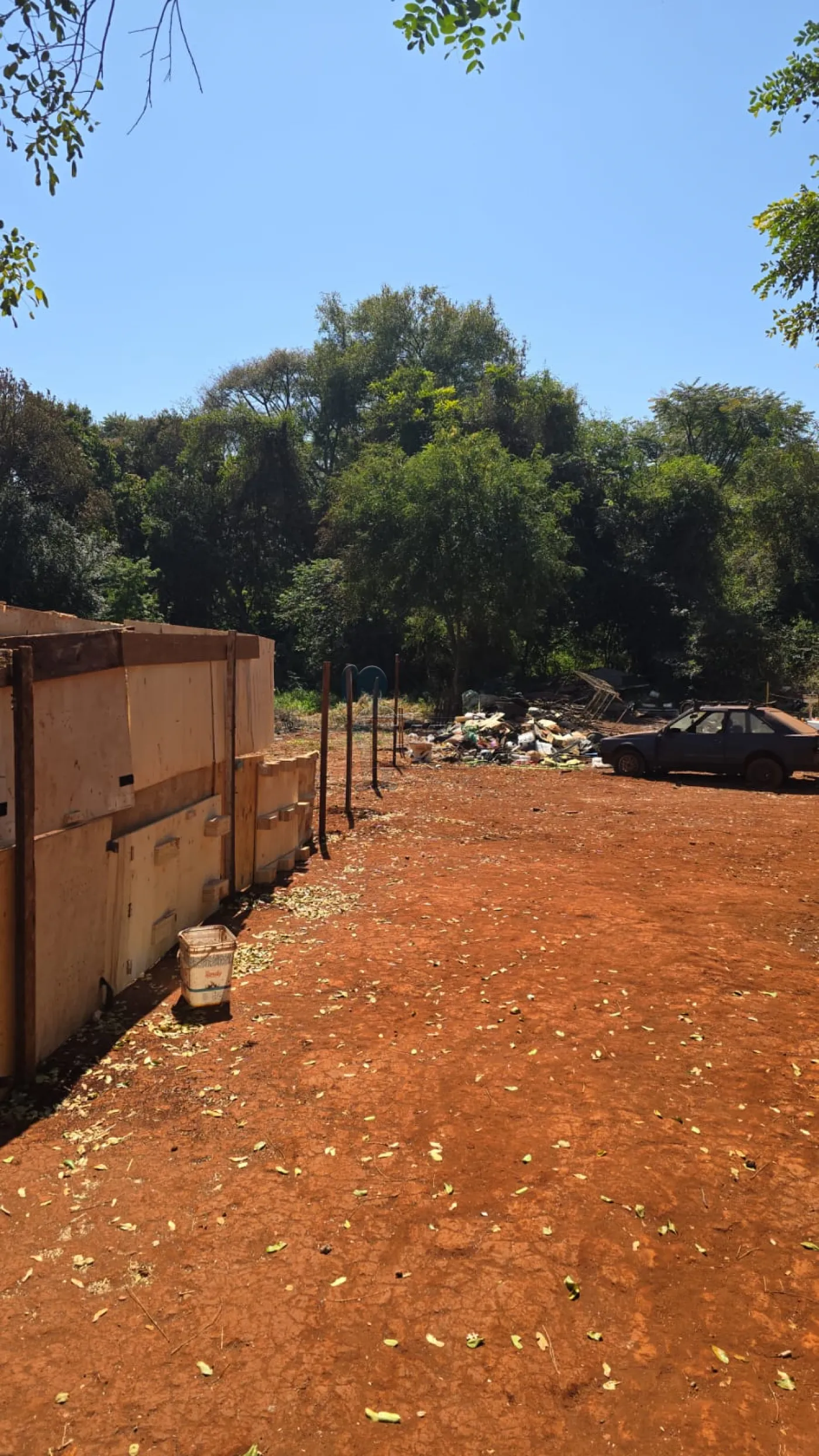 Comprar Terreno / Padr&atilde;o em Ribeir&atilde;o Preto R$ 1.200.000,00 - Foto 2