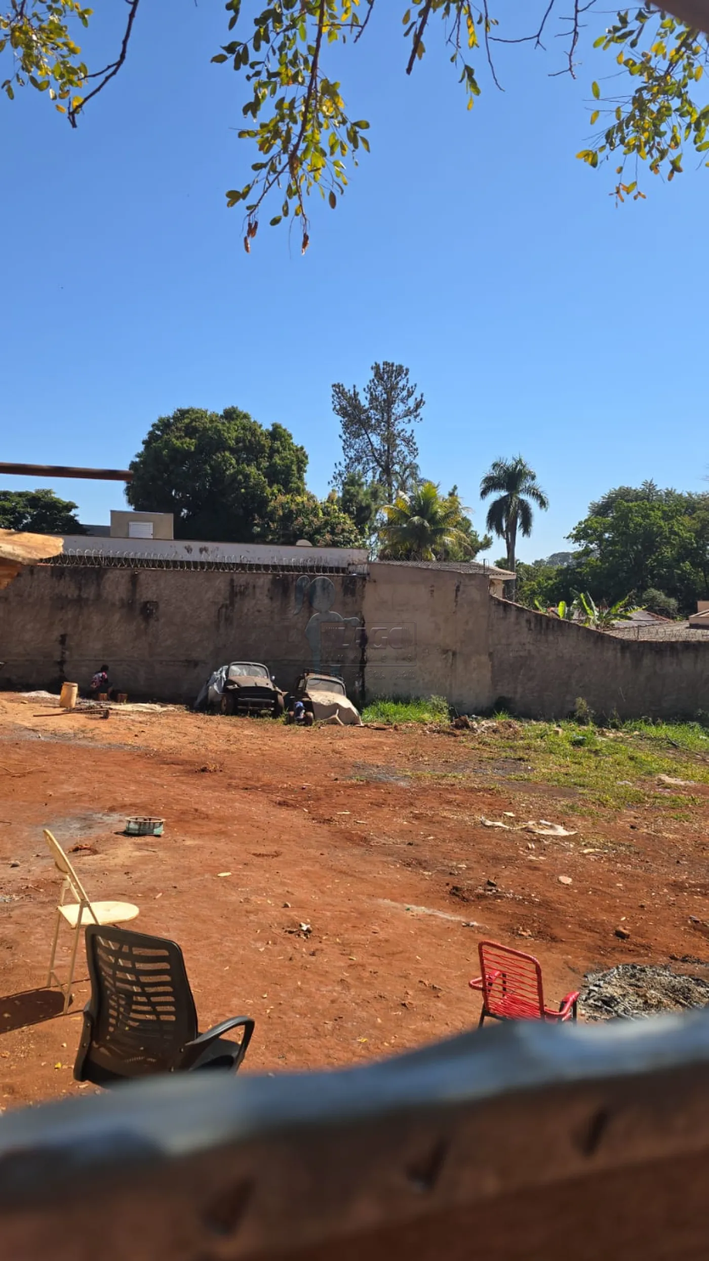 Comprar Terreno / Padr&atilde;o em Ribeir&atilde;o Preto R$ 1.200.000,00 - Foto 3