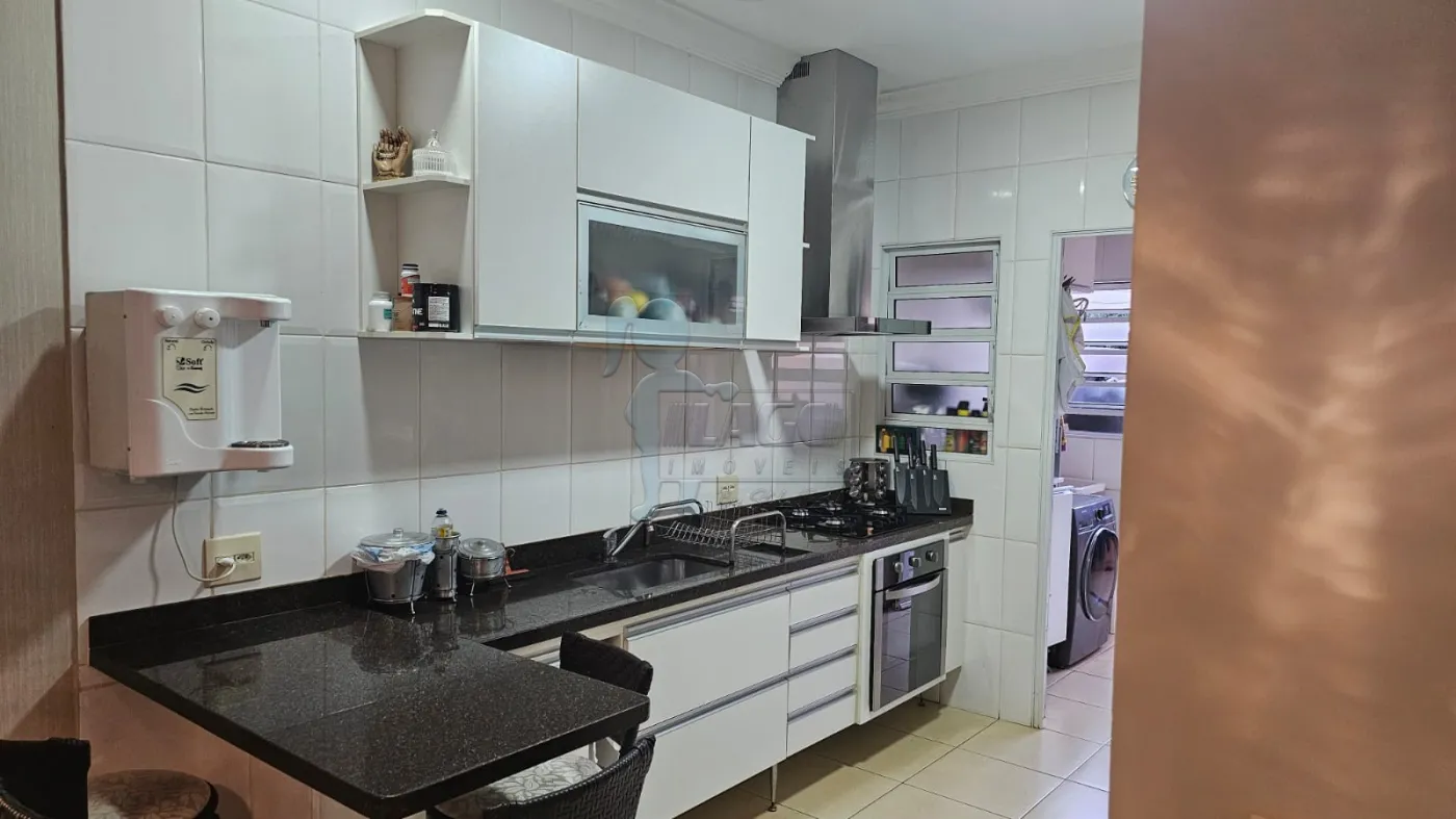 Comprar Casa condom&iacute;nio / Padr&atilde;o em Bonfim Paulista R$ 880.000,00 - Foto 8