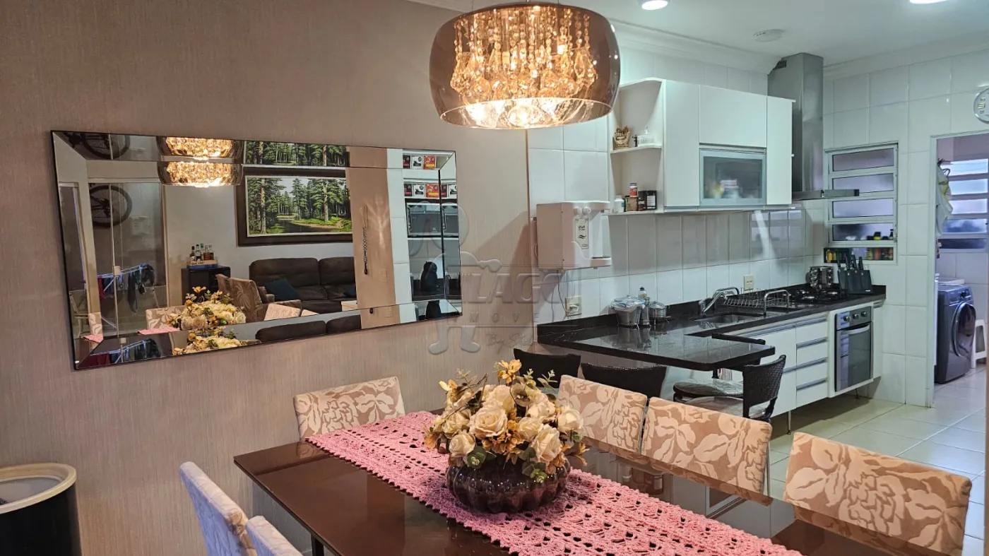 Comprar Casa condom&iacute;nio / Padr&atilde;o em Bonfim Paulista R$ 880.000,00 - Foto 7