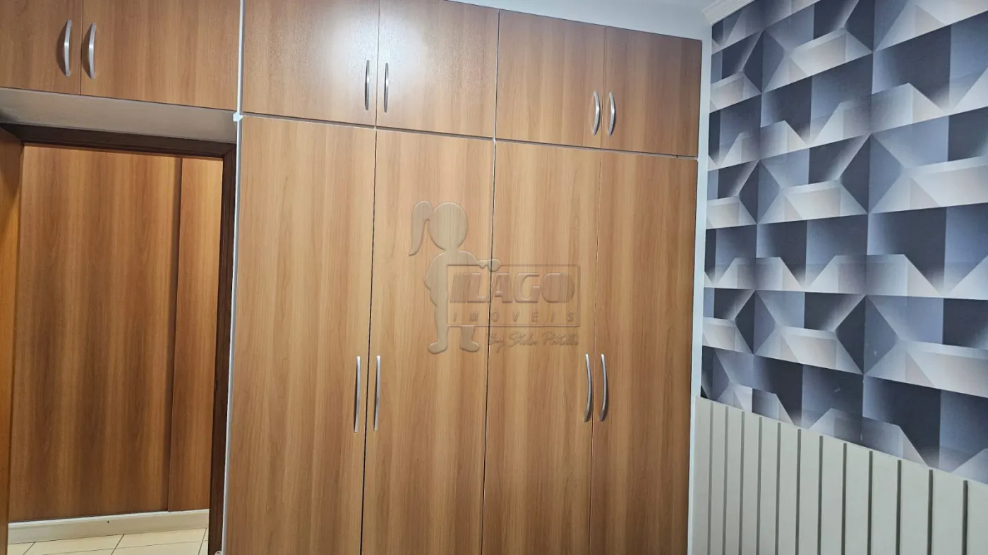 Comprar Casa condom&iacute;nio / Padr&atilde;o em Bonfim Paulista R$ 880.000,00 - Foto 13