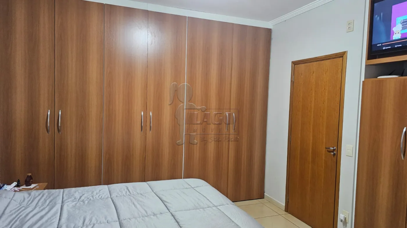 Comprar Casa condom&iacute;nio / Padr&atilde;o em Bonfim Paulista R$ 880.000,00 - Foto 12
