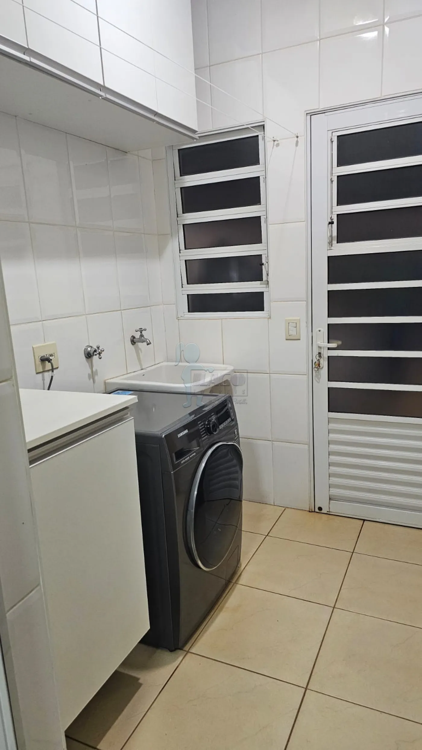 Comprar Casa condom&iacute;nio / Padr&atilde;o em Bonfim Paulista R$ 880.000,00 - Foto 23