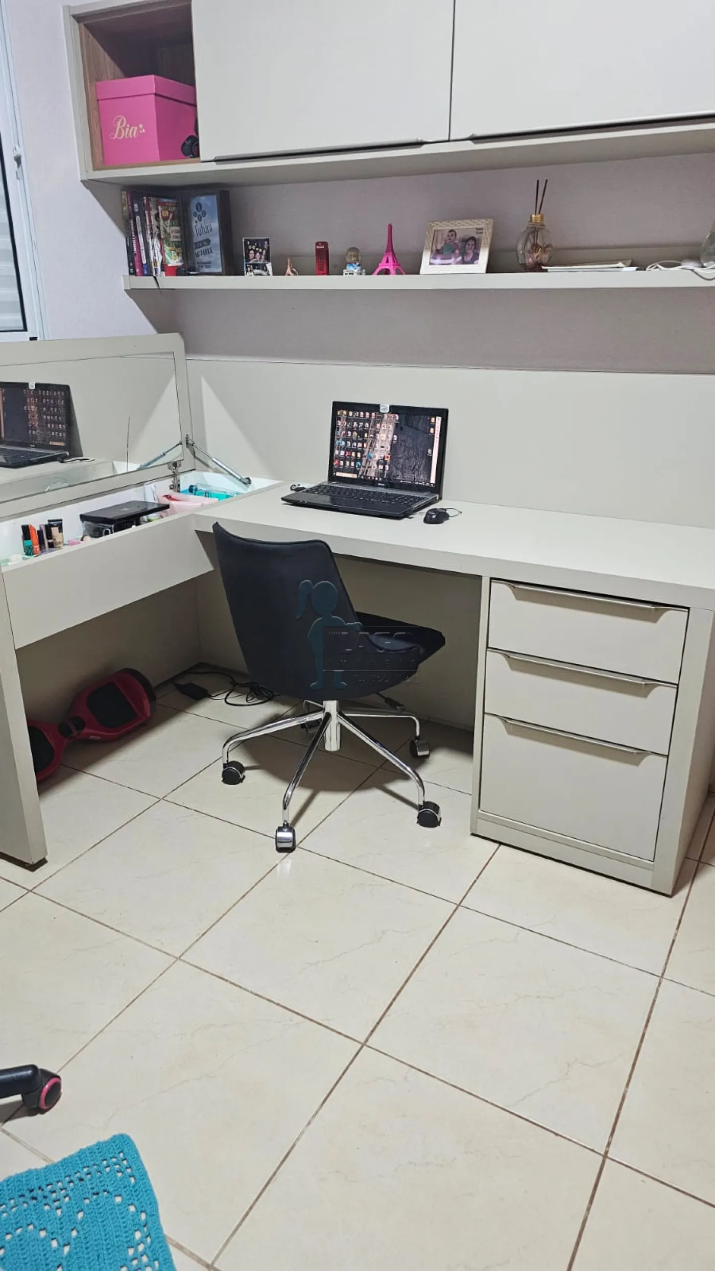 Comprar Casa condom&iacute;nio / Padr&atilde;o em Bonfim Paulista R$ 880.000,00 - Foto 20