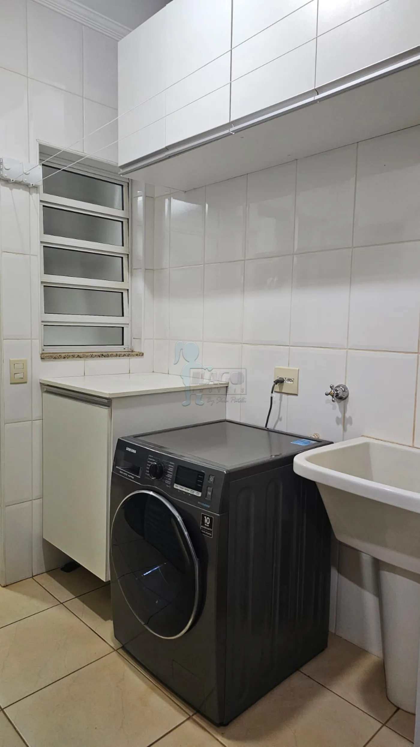 Comprar Casa condom&iacute;nio / Padr&atilde;o em Bonfim Paulista R$ 880.000,00 - Foto 24