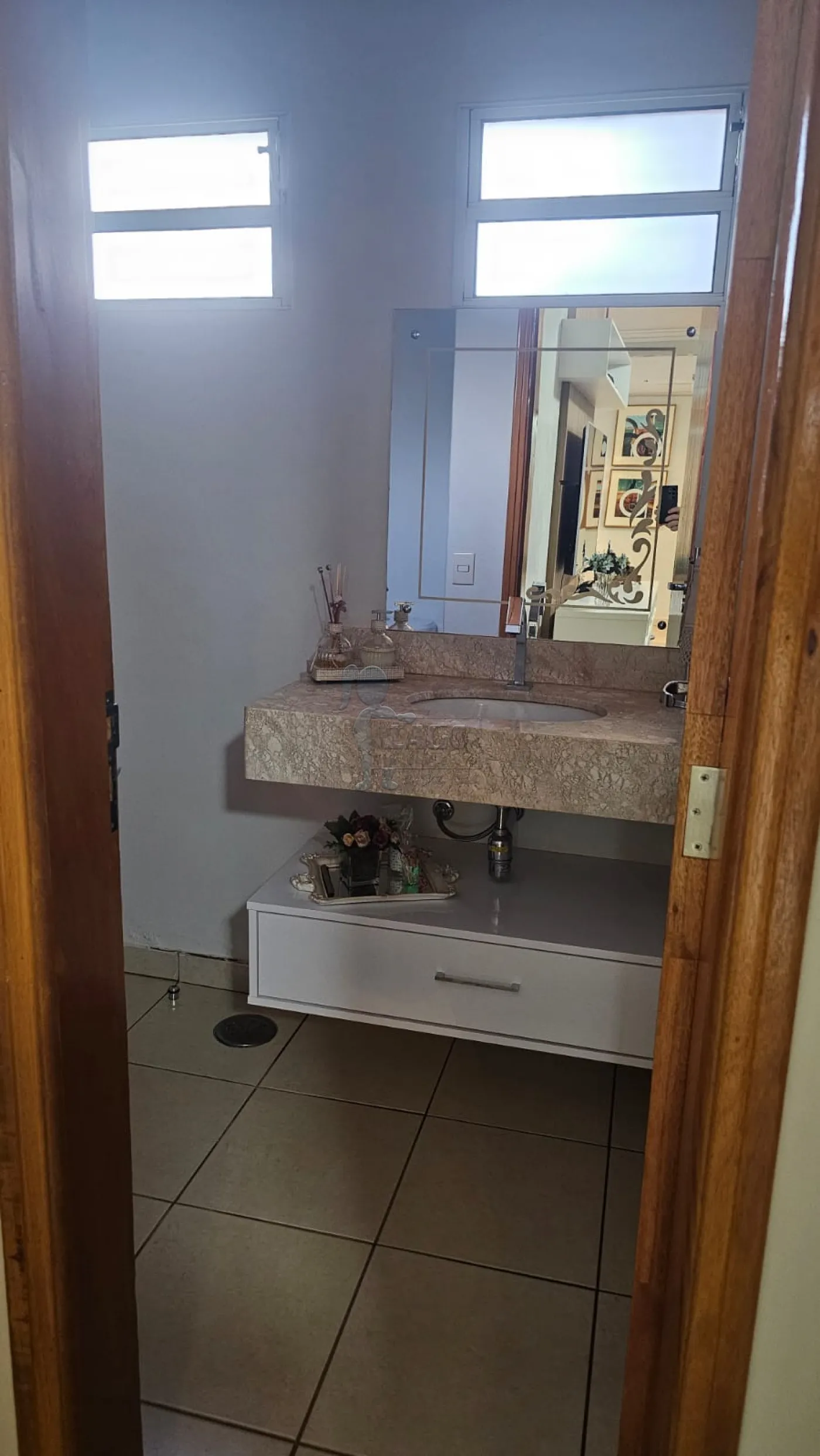 Comprar Casa condom&iacute;nio / Padr&atilde;o em Bonfim Paulista R$ 880.000,00 - Foto 15