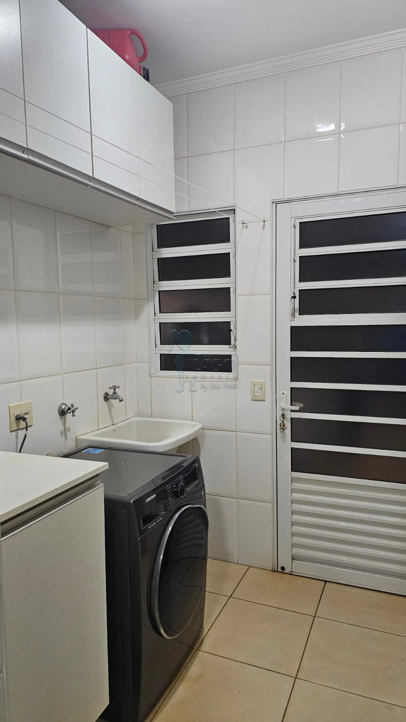 Comprar Casa condom&iacute;nio / Padr&atilde;o em Bonfim Paulista R$ 880.000,00 - Foto 25