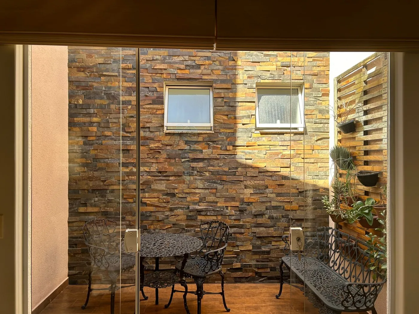 Comprar Casa condom&iacute;nio / Padr&atilde;o em Bonfim Paulista R$ 880.000,00 - Foto 10