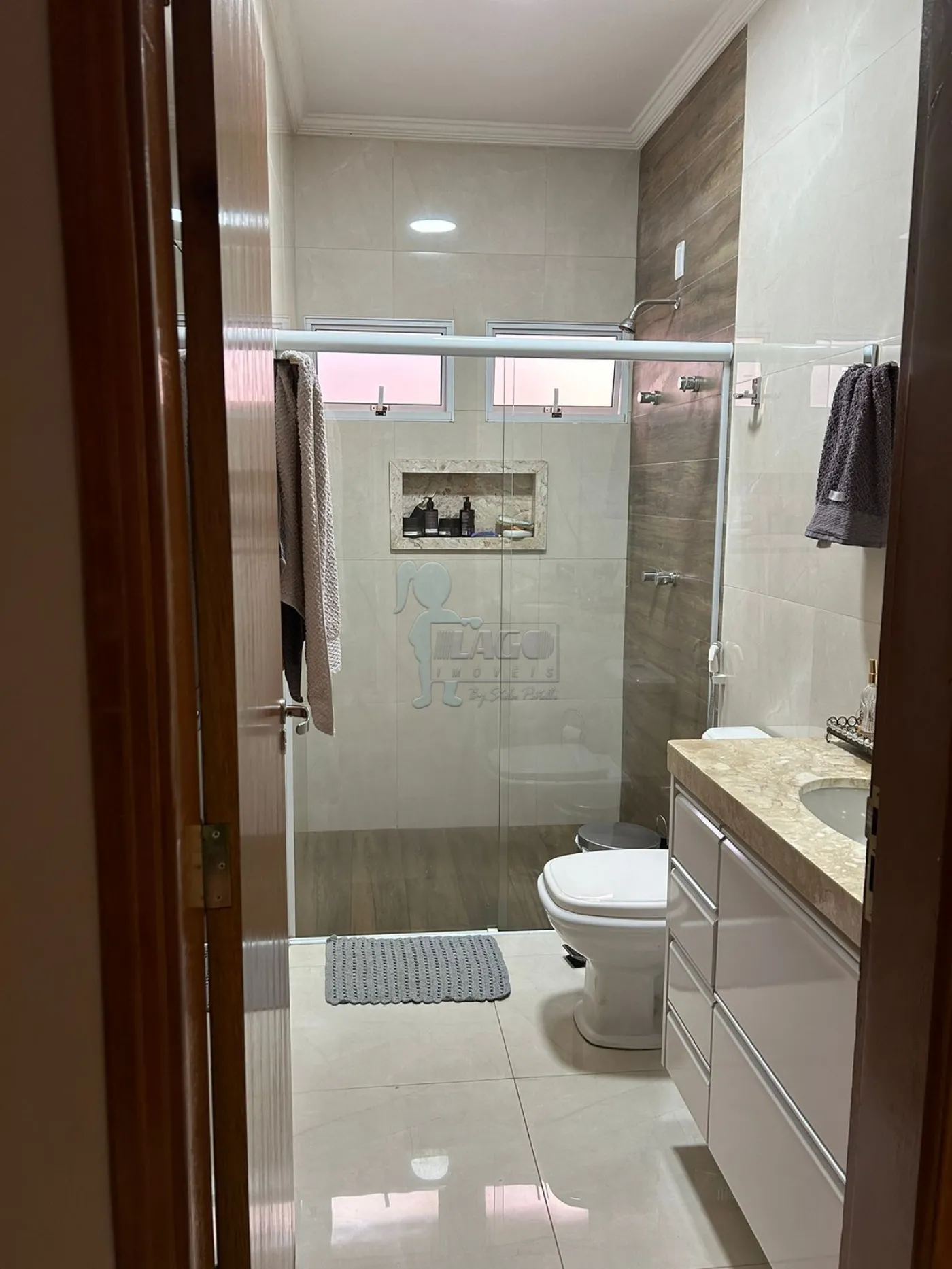 Comprar Casa condom&iacute;nio / Padr&atilde;o em Bonfim Paulista R$ 880.000,00 - Foto 21