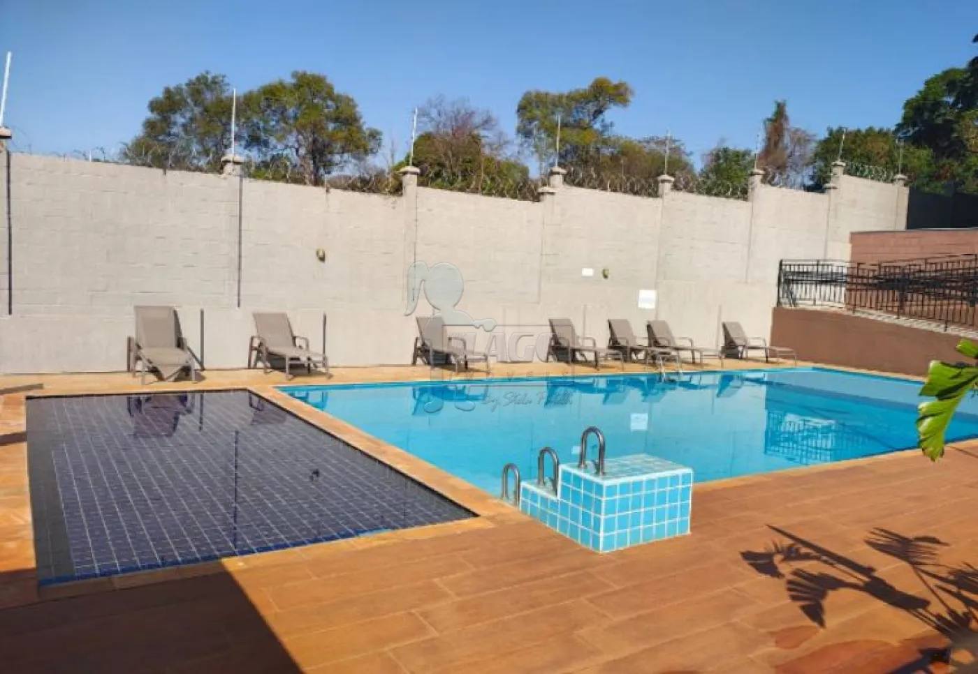 Comprar Apartamento / Padr&atilde;o em Bonfim Paulista R$ 143.100,00 - Foto 8