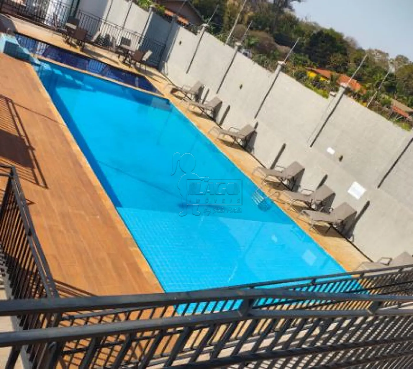 Comprar Apartamento / Padr&atilde;o em Bonfim Paulista R$ 143.100,00 - Foto 9