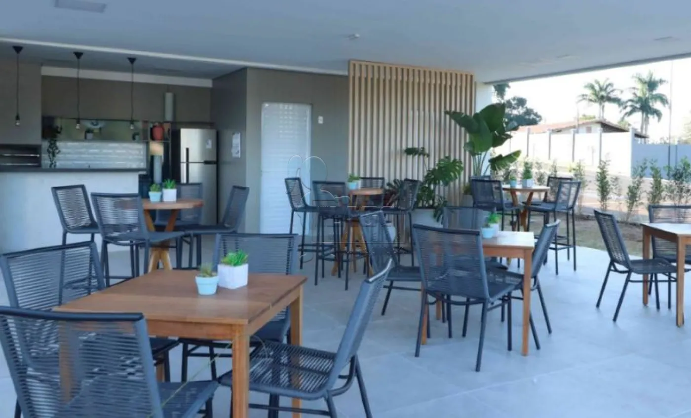 Comprar Apartamento / Padr&atilde;o em Bonfim Paulista R$ 143.100,00 - Foto 10