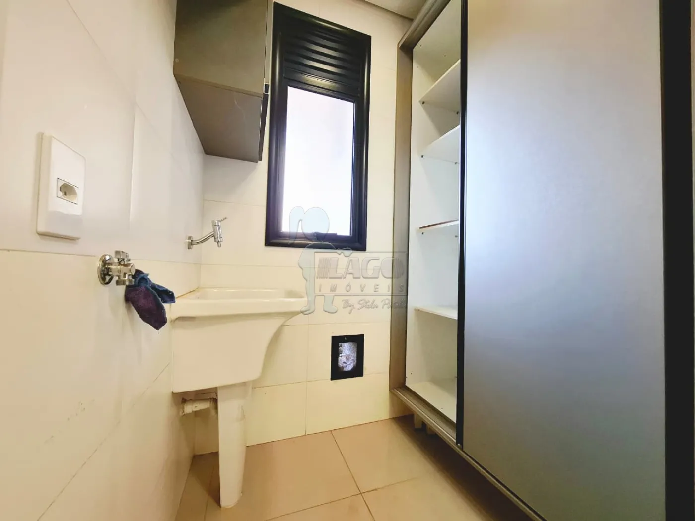 Alugar Apartamento / Padr&atilde;o em Ribeir&atilde;o Preto R$ 3.400,00 - Foto 8