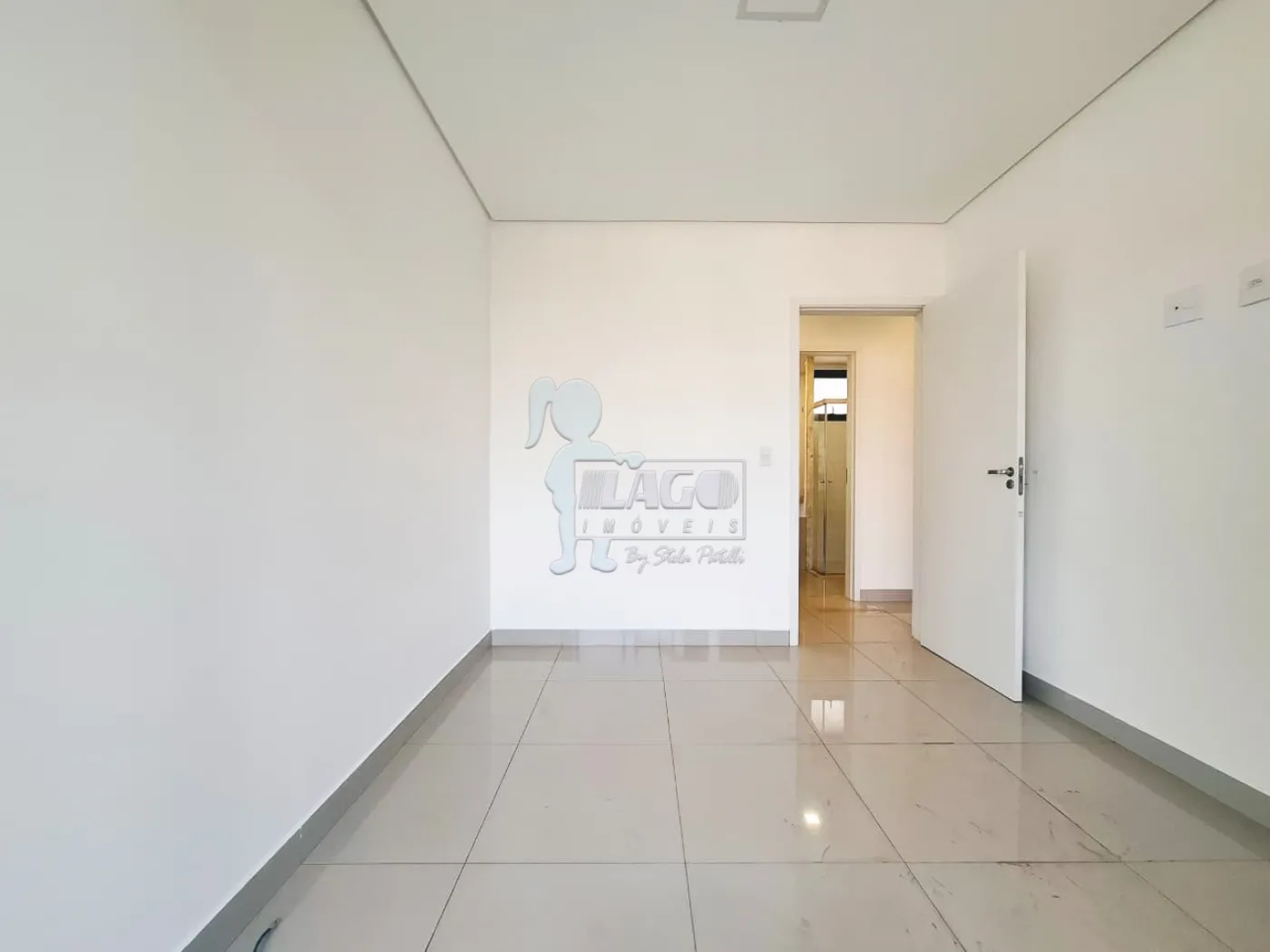 Alugar Apartamento / Padr&atilde;o em Ribeir&atilde;o Preto R$ 3.400,00 - Foto 11