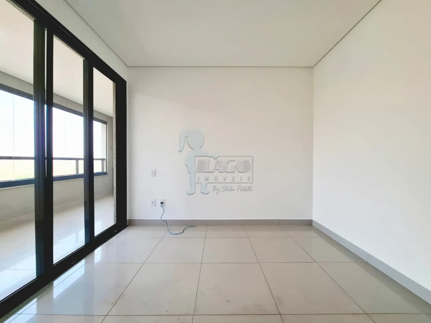 Alugar Apartamento / Padr&atilde;o em Ribeir&atilde;o Preto R$ 3.400,00 - Foto 10