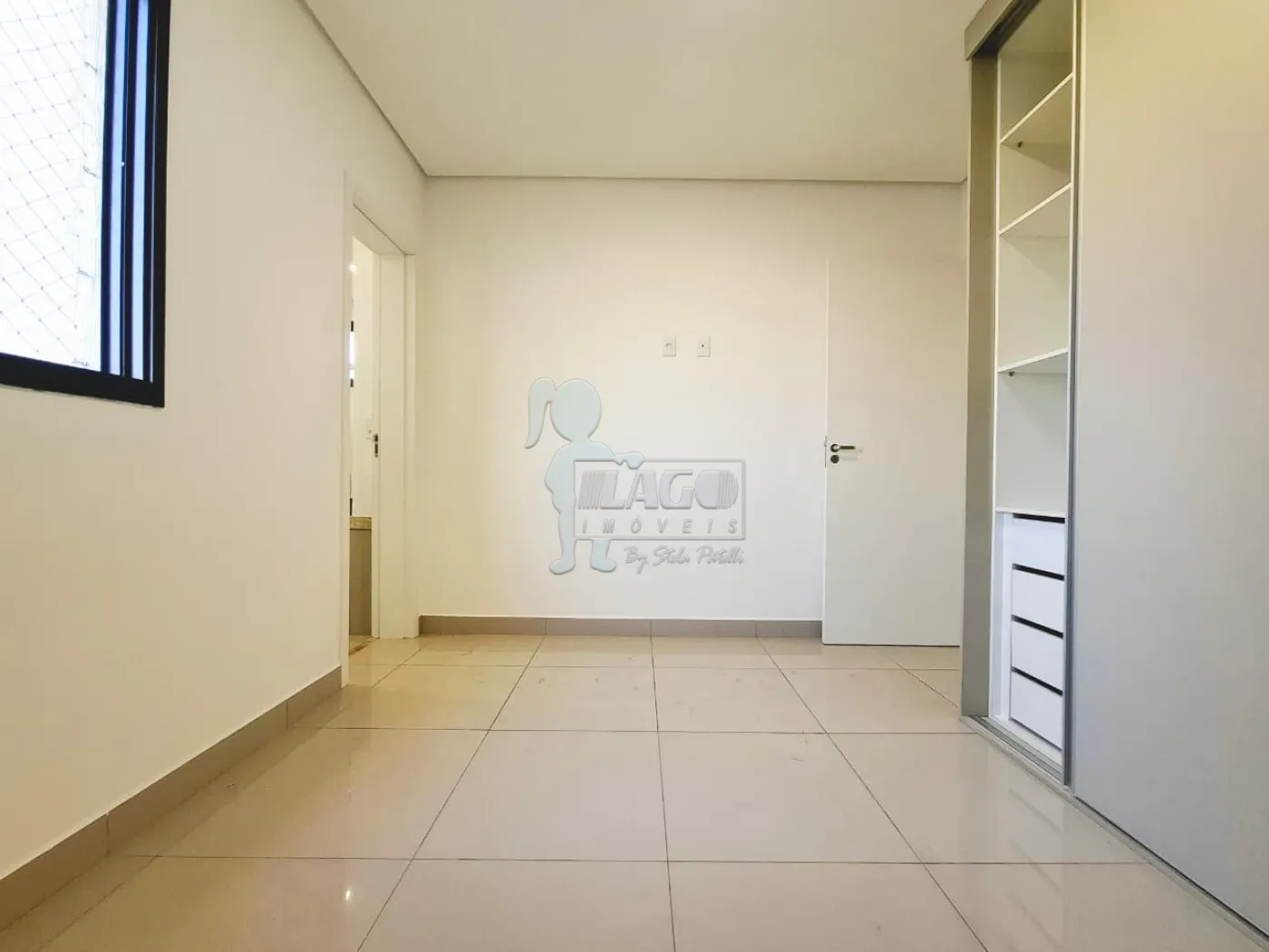 Alugar Apartamento / Padr&atilde;o em Ribeir&atilde;o Preto R$ 3.400,00 - Foto 13
