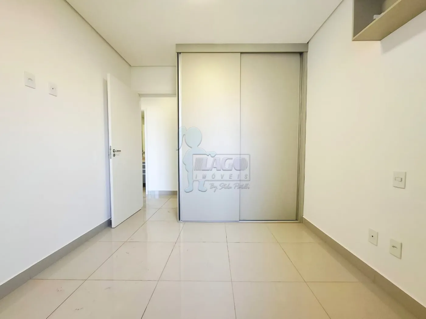 Alugar Apartamento / Padr&atilde;o em Ribeir&atilde;o Preto R$ 3.400,00 - Foto 14