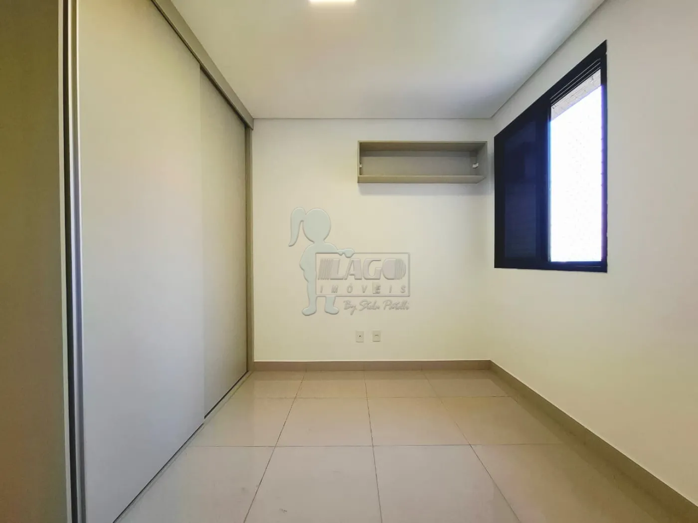 Alugar Apartamento / Padr&atilde;o em Ribeir&atilde;o Preto R$ 3.400,00 - Foto 15