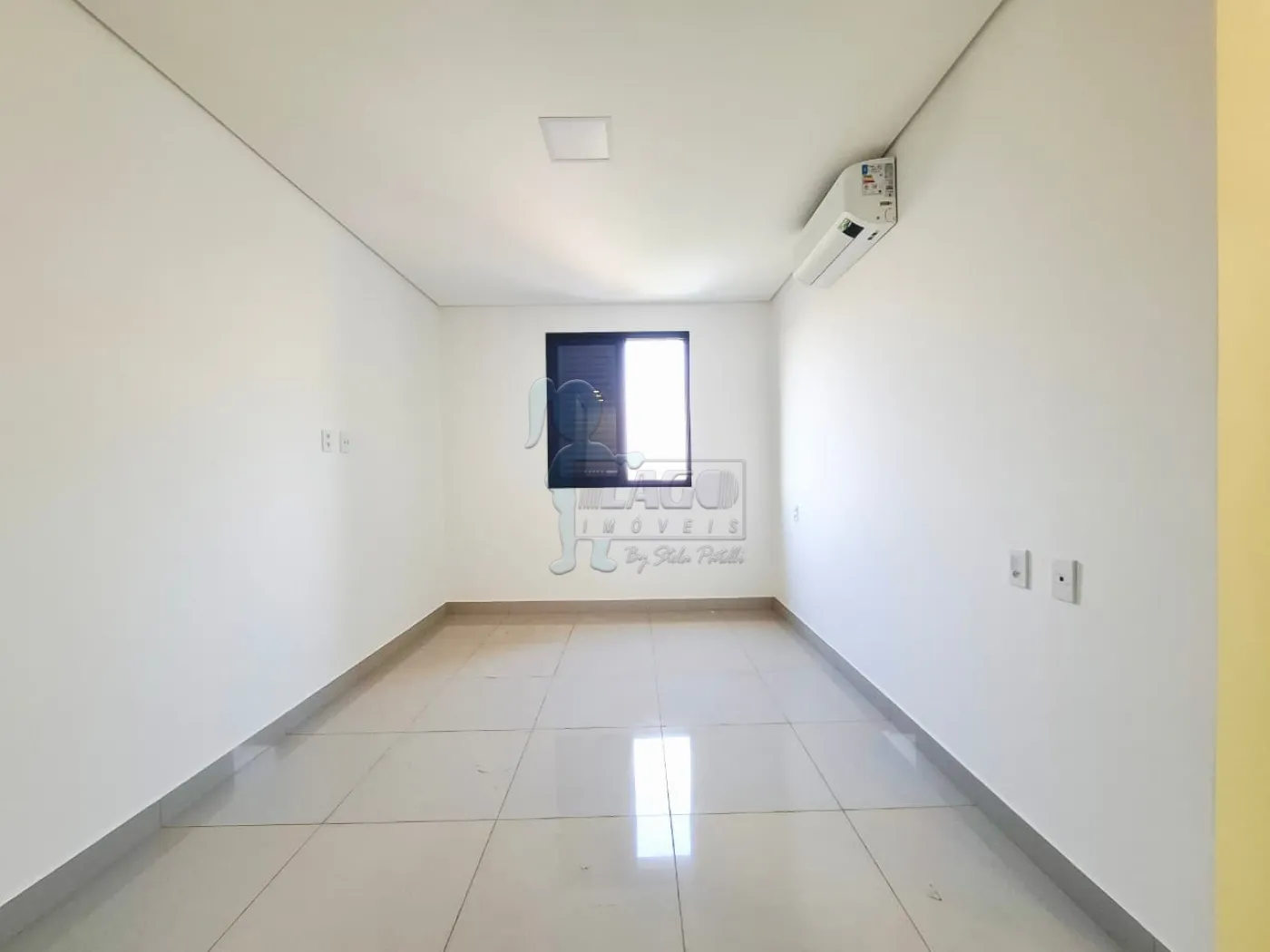 Alugar Apartamento / Padr&atilde;o em Ribeir&atilde;o Preto R$ 3.400,00 - Foto 18