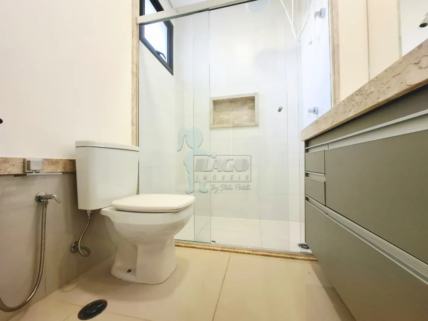 Alugar Apartamento / Padr&atilde;o em Ribeir&atilde;o Preto R$ 3.400,00 - Foto 19