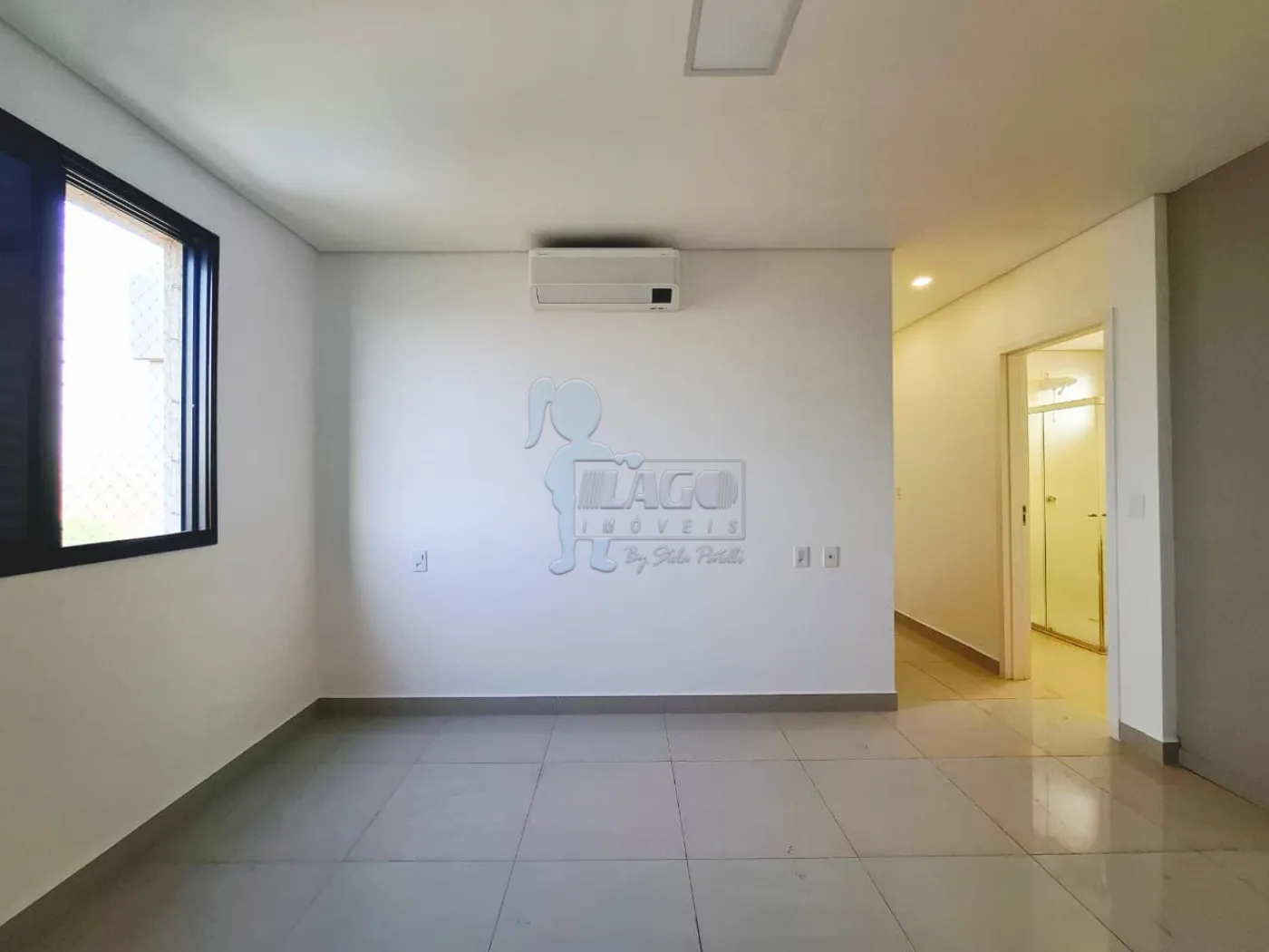 Alugar Apartamento / Padr&atilde;o em Ribeir&atilde;o Preto R$ 3.400,00 - Foto 20