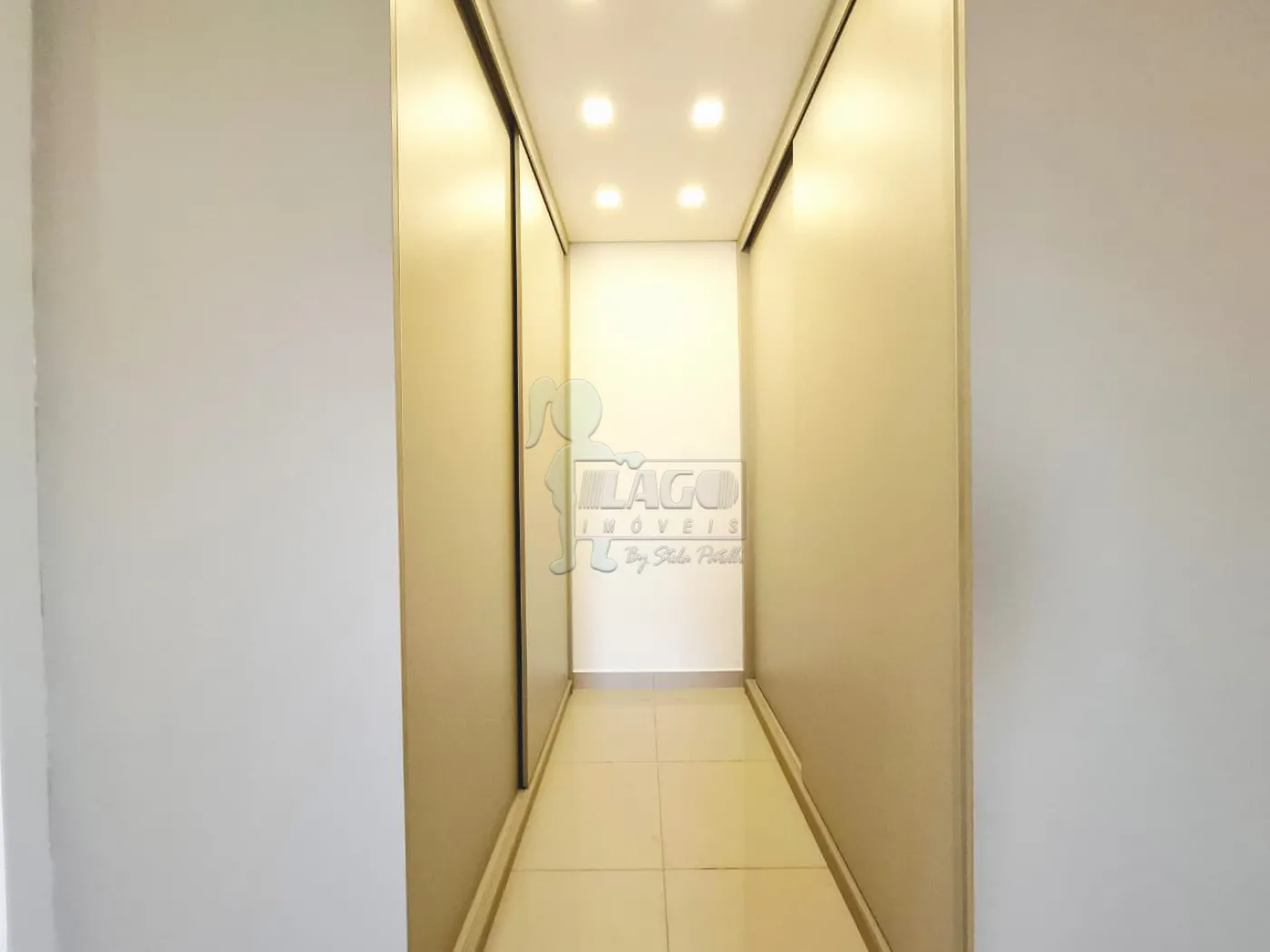 Alugar Apartamento / Padr&atilde;o em Ribeir&atilde;o Preto R$ 3.400,00 - Foto 23