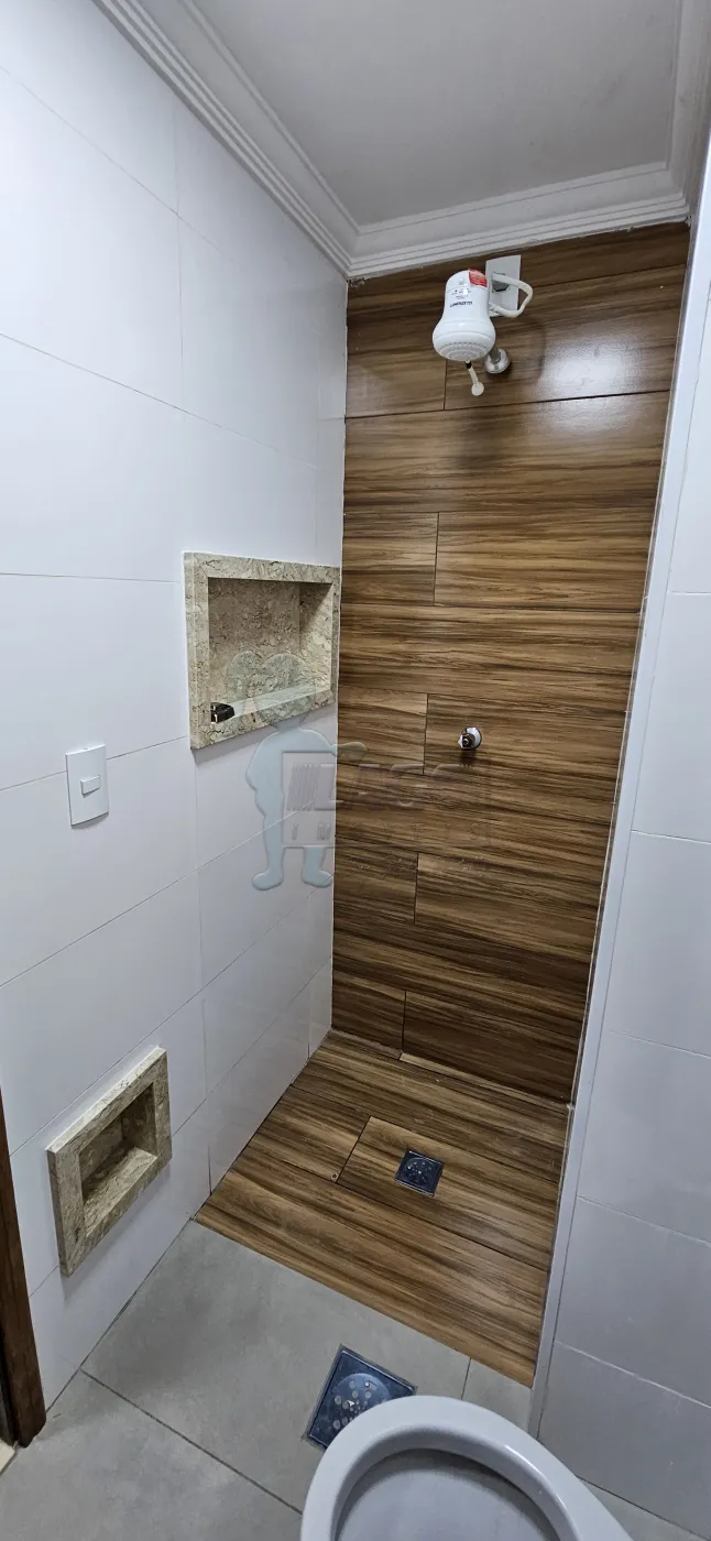 Alugar Apartamento / Padr&atilde;o em Ribeir&atilde;o Preto R$ 2.250,00 - Foto 17