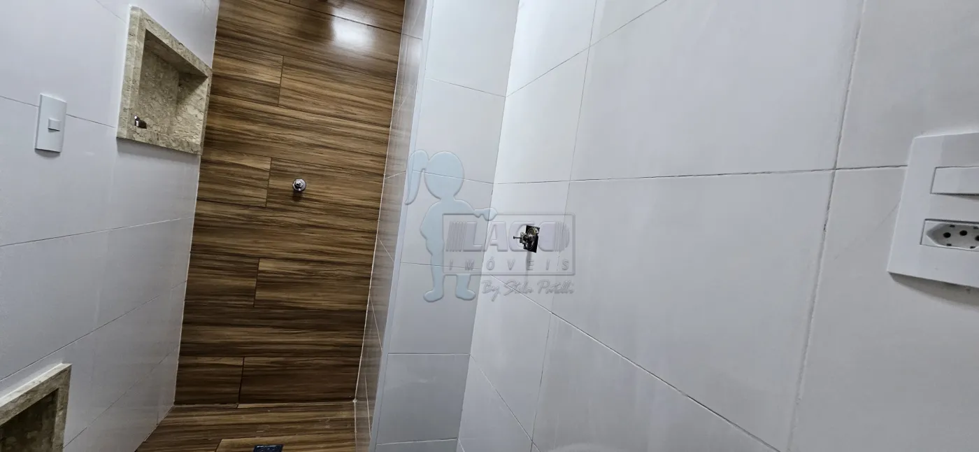 Alugar Apartamento / Padr&atilde;o em Ribeir&atilde;o Preto R$ 2.250,00 - Foto 18