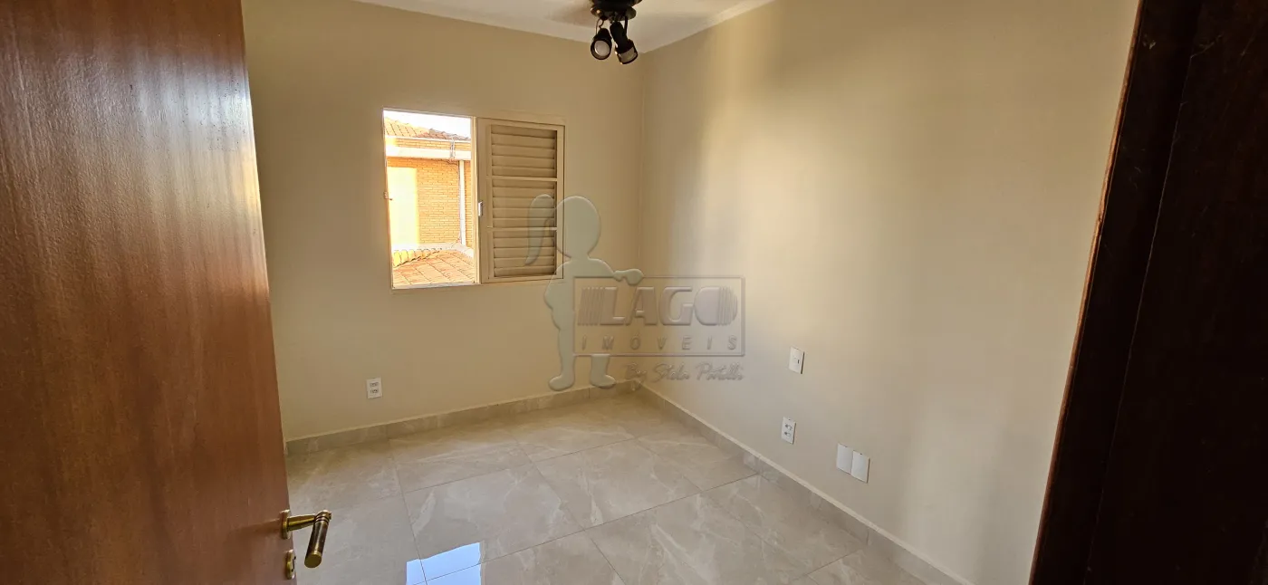 Alugar Apartamento / Padr&atilde;o em Ribeir&atilde;o Preto R$ 2.250,00 - Foto 8