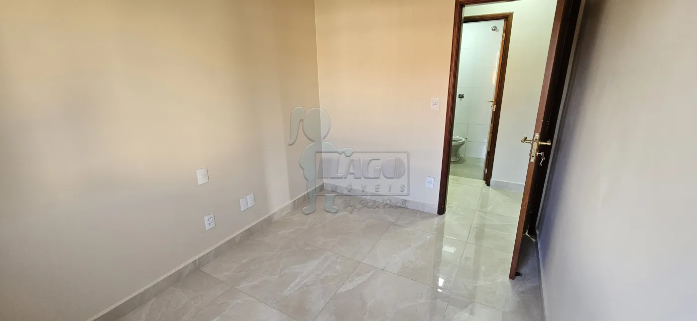 Alugar Apartamento / Padr&atilde;o em Ribeir&atilde;o Preto R$ 2.250,00 - Foto 12