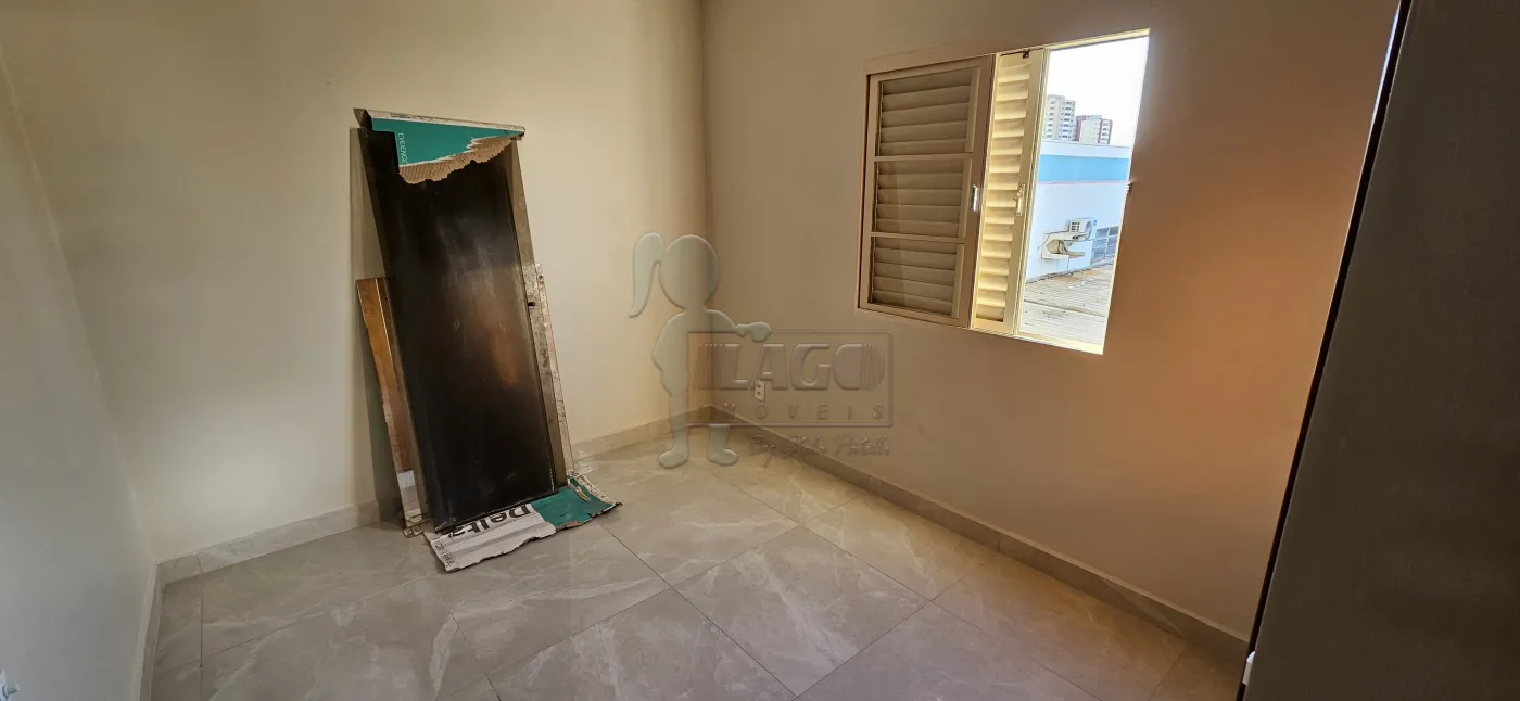 Alugar Apartamento / Padr&atilde;o em Ribeir&atilde;o Preto R$ 2.250,00 - Foto 11