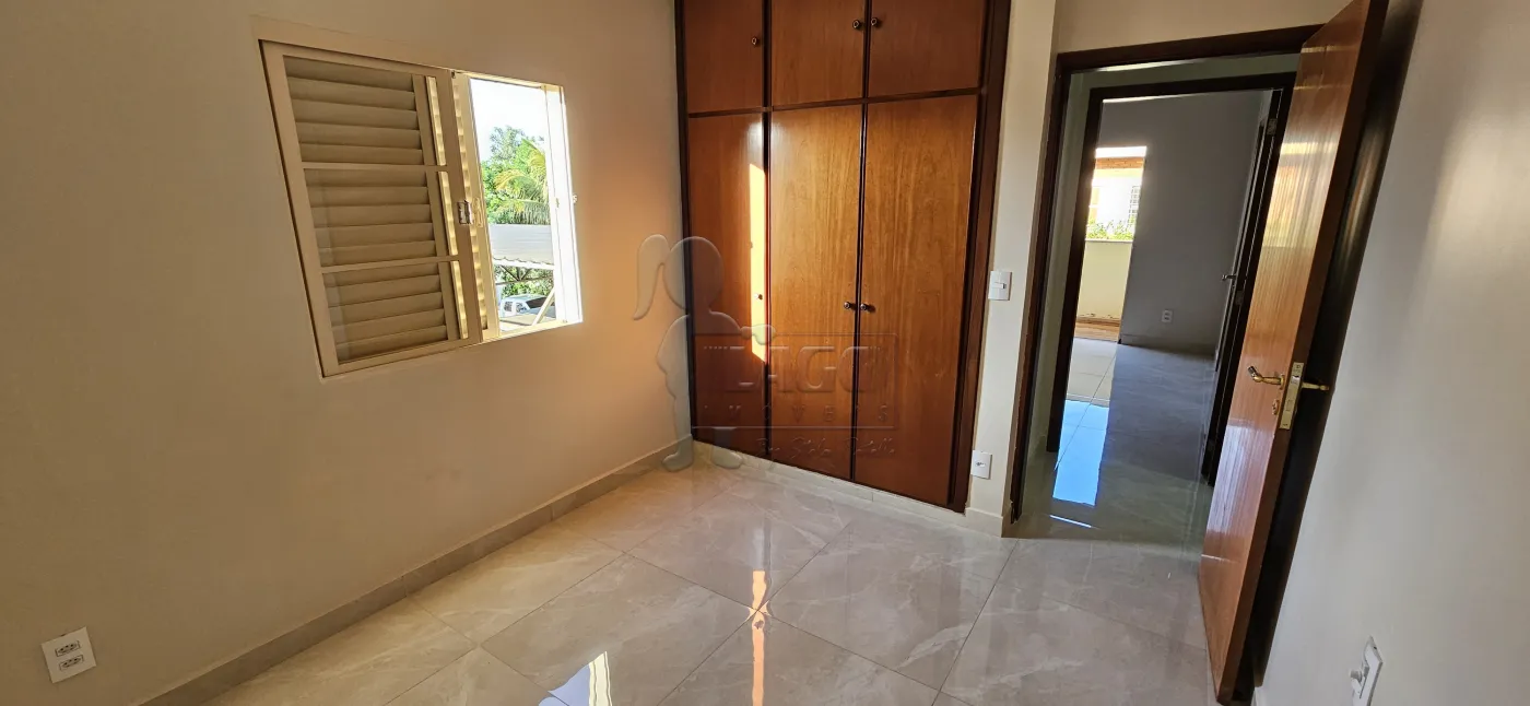 Alugar Apartamento / Padr&atilde;o em Ribeir&atilde;o Preto R$ 2.250,00 - Foto 10