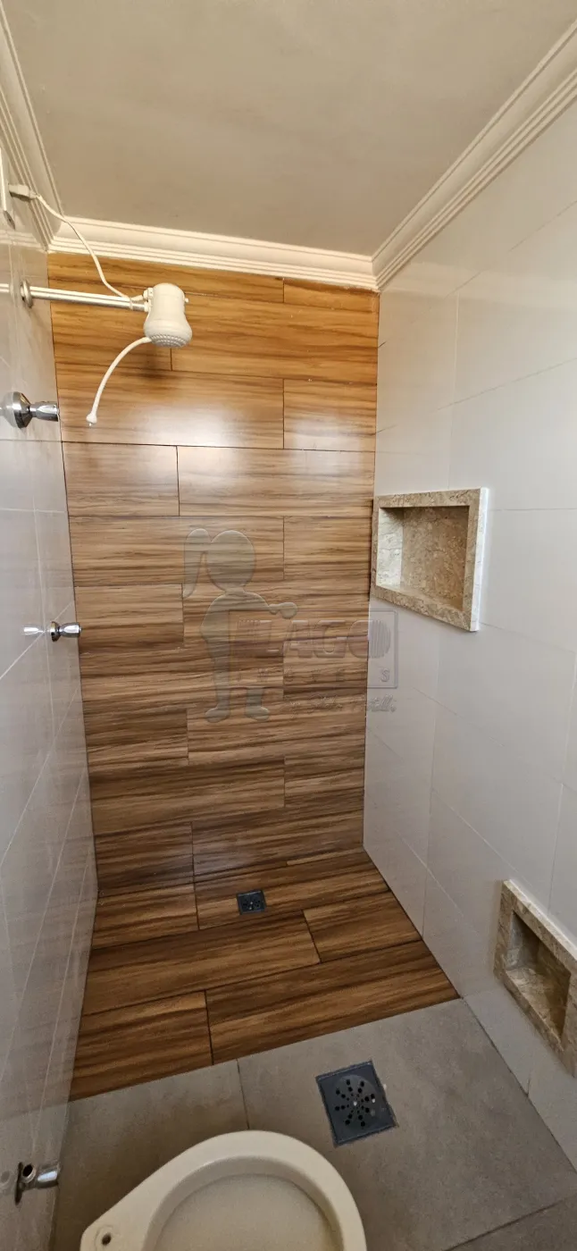 Alugar Apartamento / Padr&atilde;o em Ribeir&atilde;o Preto R$ 2.250,00 - Foto 6