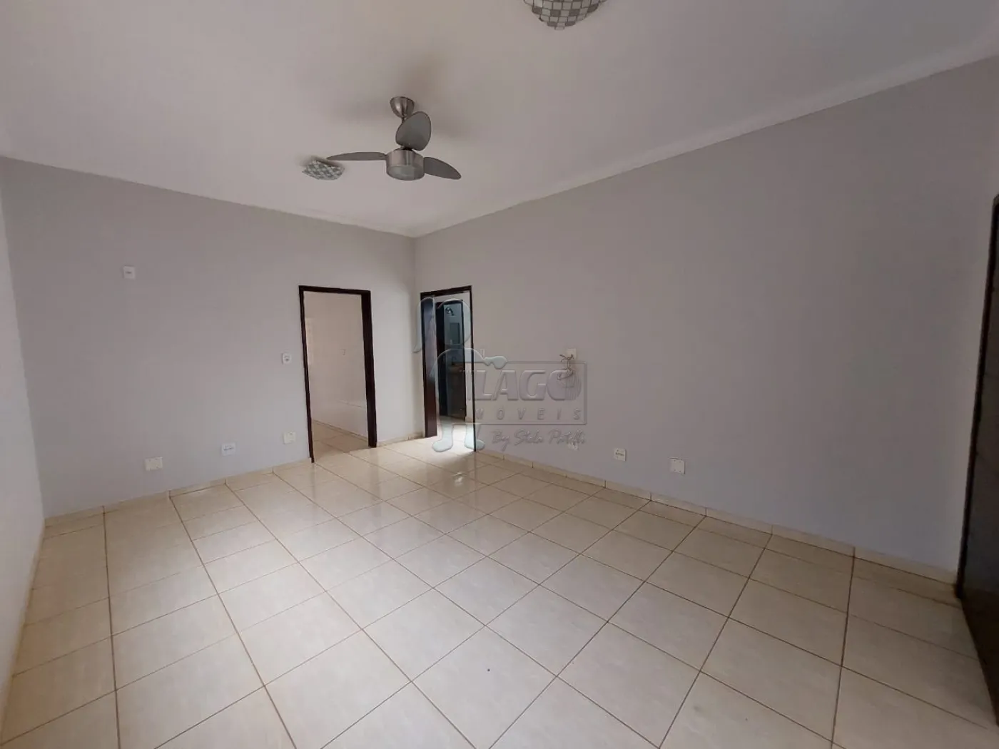 Comprar Casa / Padr&atilde;o em Bonfim Paulista R$ 440.000,00 - Foto 2