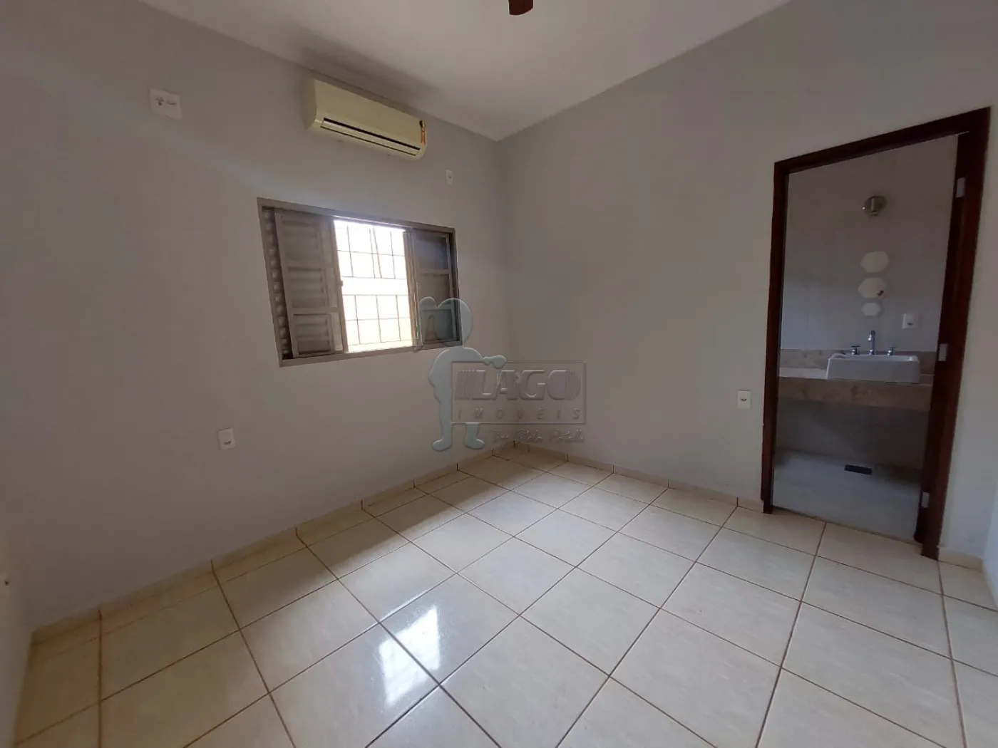 Comprar Casa / Padr&atilde;o em Bonfim Paulista R$ 440.000,00 - Foto 3