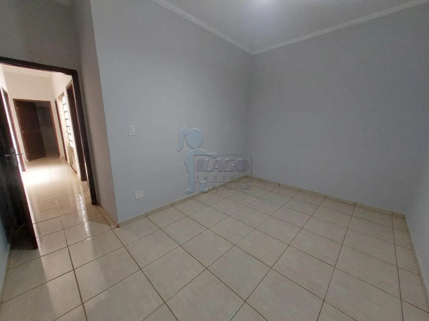 Comprar Casa / Padr&atilde;o em Bonfim Paulista R$ 440.000,00 - Foto 5