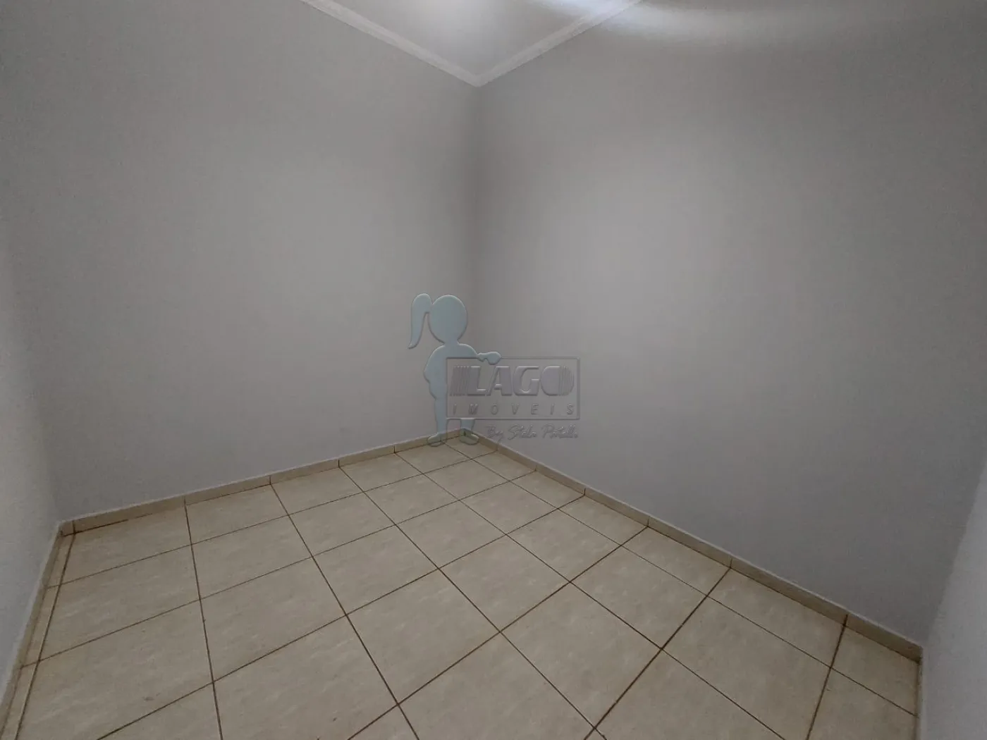 Comprar Casa / Padr&atilde;o em Bonfim Paulista R$ 440.000,00 - Foto 6