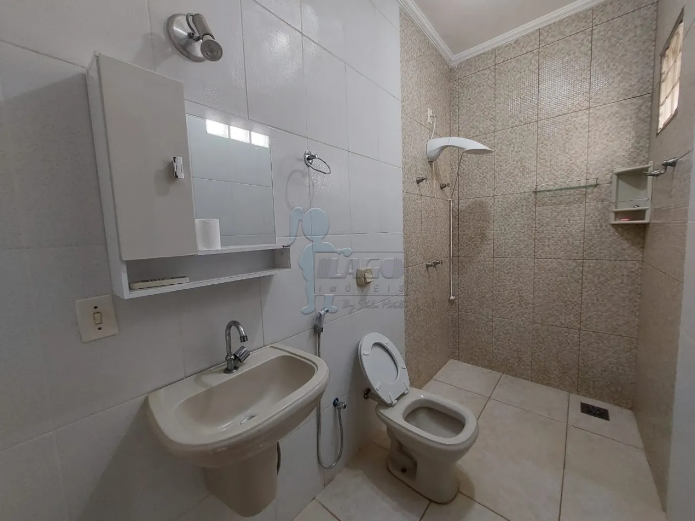 Comprar Casa / Padr&atilde;o em Bonfim Paulista R$ 440.000,00 - Foto 7