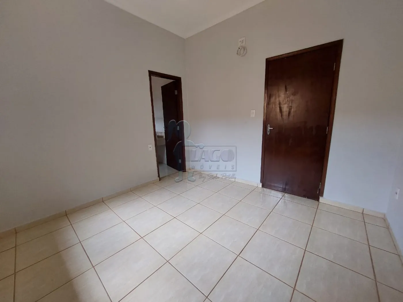 Comprar Casa / Padr&atilde;o em Bonfim Paulista R$ 440.000,00 - Foto 8