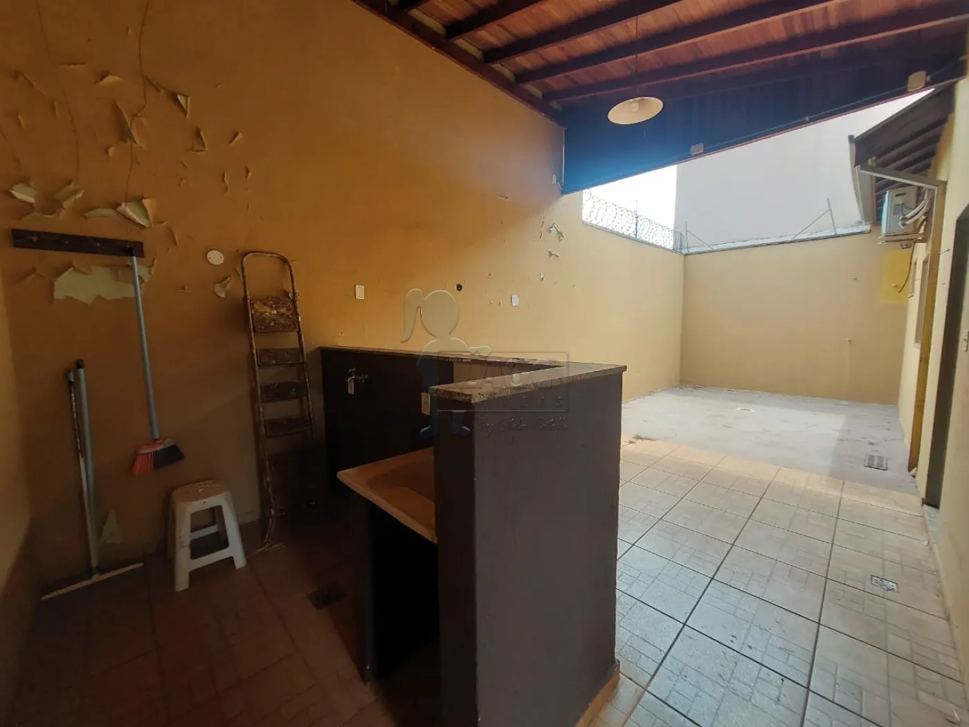 Comprar Casa / Padr&atilde;o em Bonfim Paulista R$ 440.000,00 - Foto 13