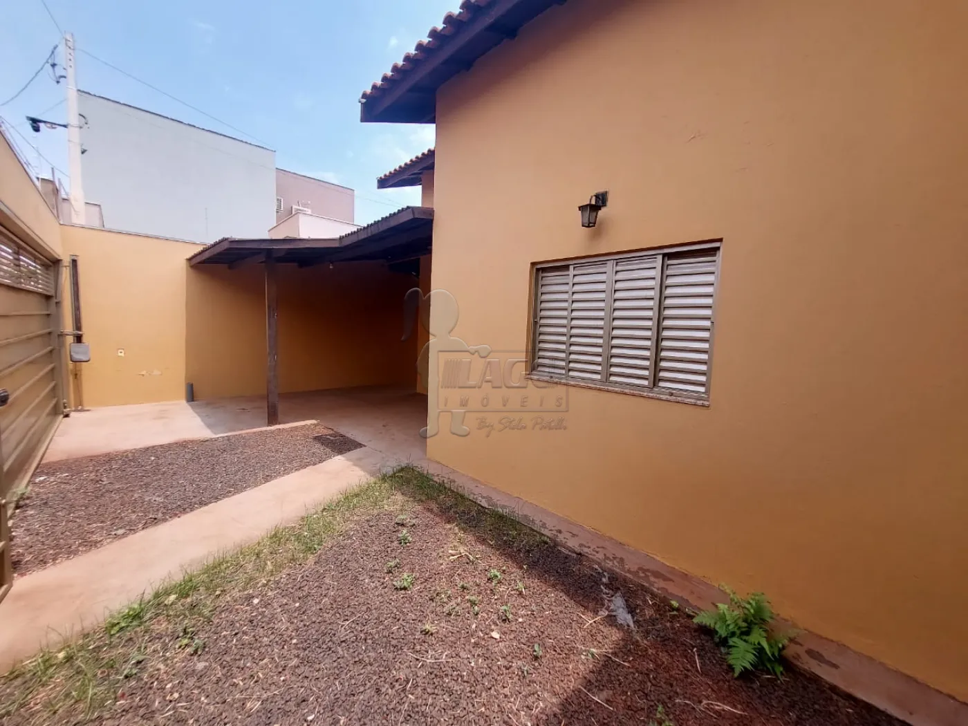 Comprar Casa / Padr&atilde;o em Bonfim Paulista R$ 440.000,00 - Foto 16
